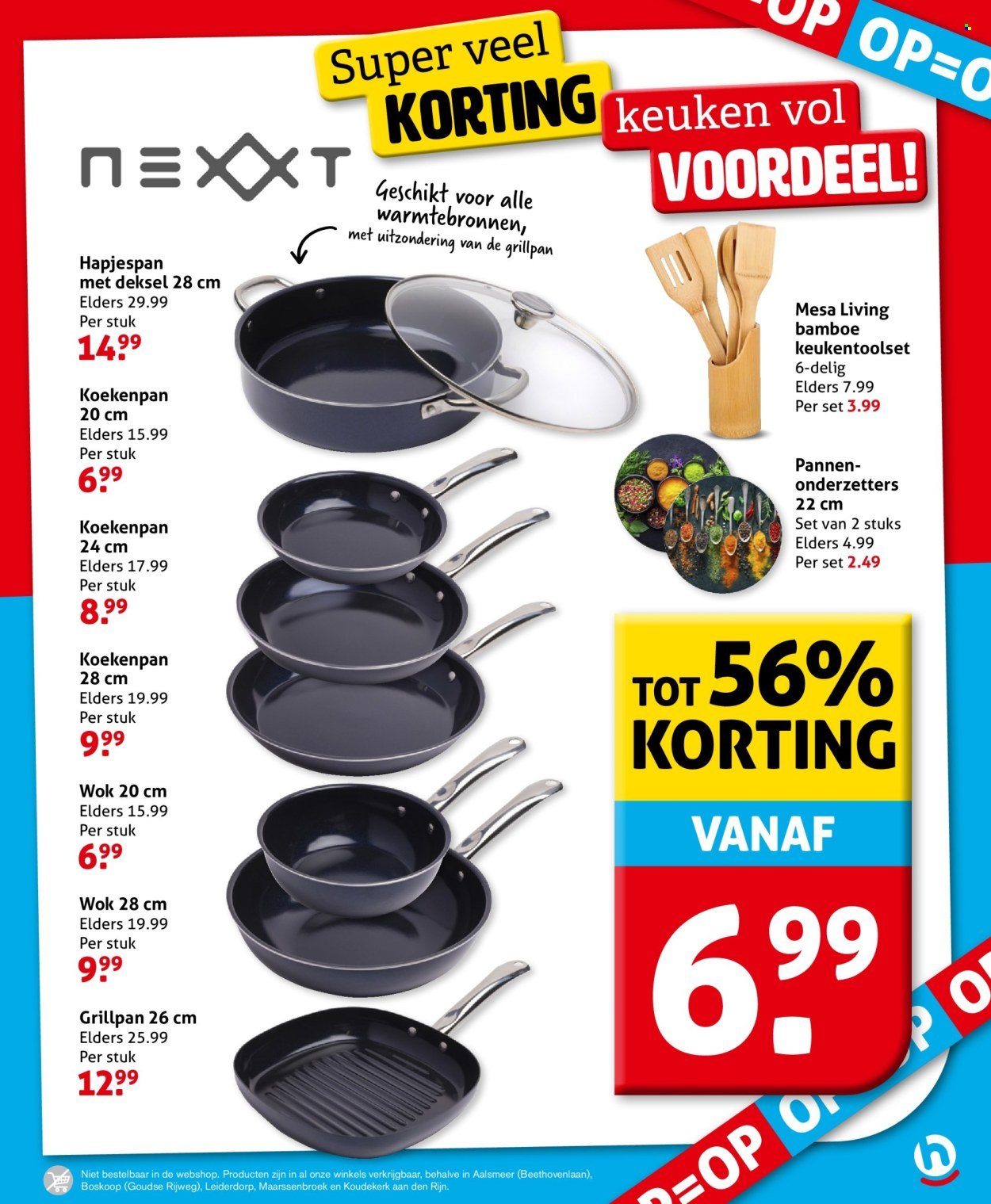 HOOGVLIET folder - Van woensdag 17 september 2025 (2025-09-17 - 2025-09-23)