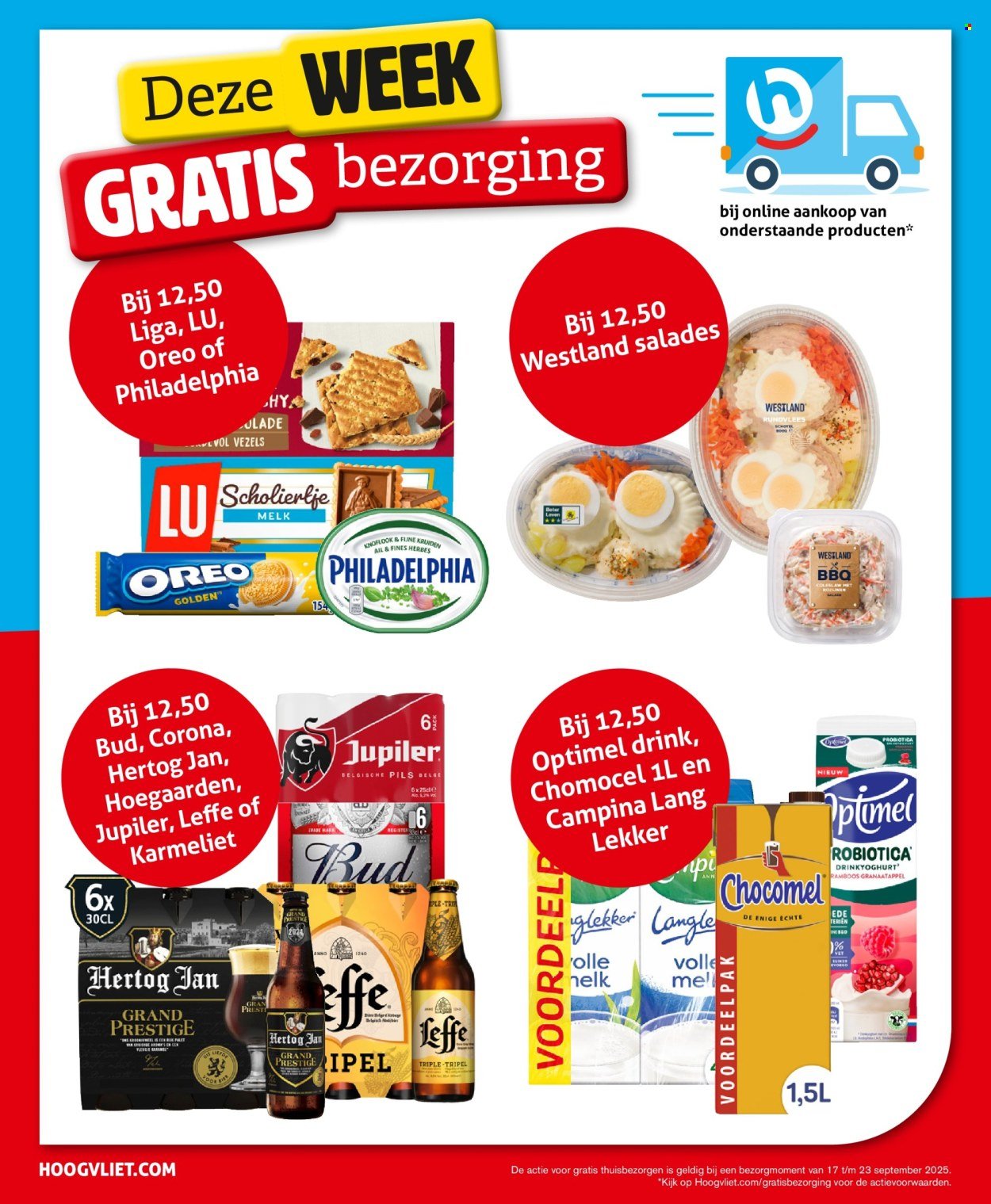 HOOGVLIET folder - Van woensdag 17 september 2025 (2025-09-17 - 2025-09-23)