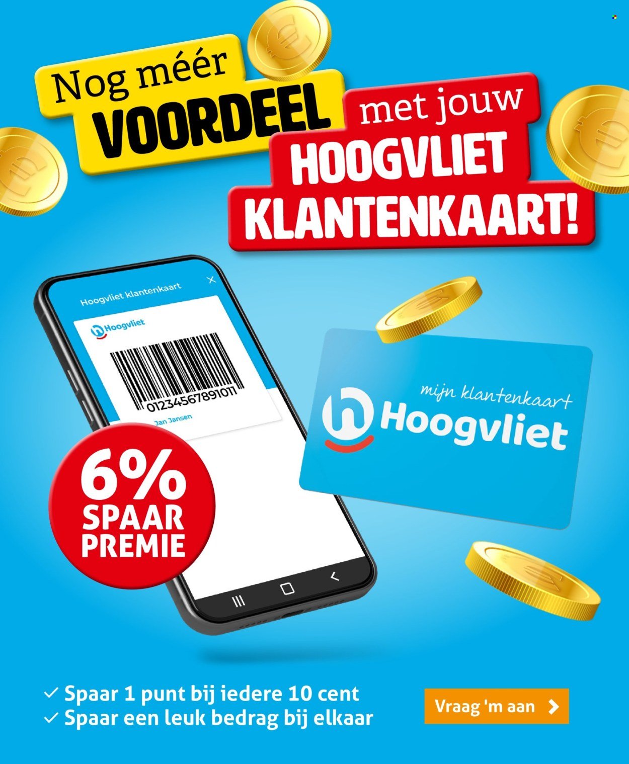 HOOGVLIET folder - Van woensdag 17 september 2025 (2025-09-17 - 2025-09-23)