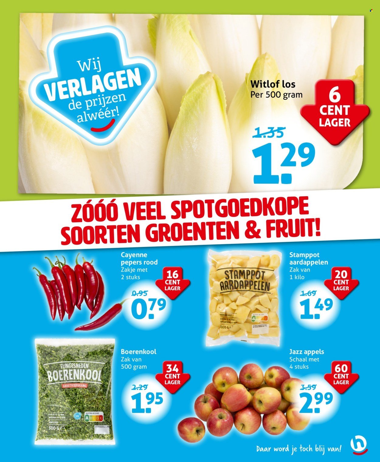 HOOGVLIET folder - Van woensdag 17 september 2025 (2025-09-17 - 2025-09-23)