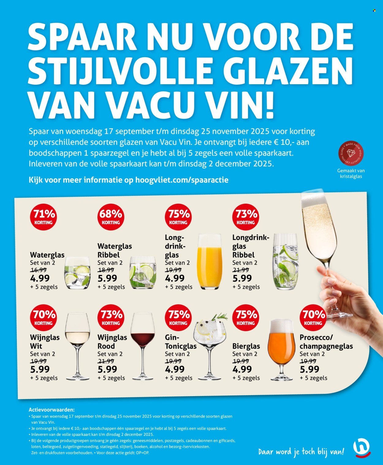 HOOGVLIET folder - Van woensdag 17 september 2025 (2025-09-17 - 2025-09-23)