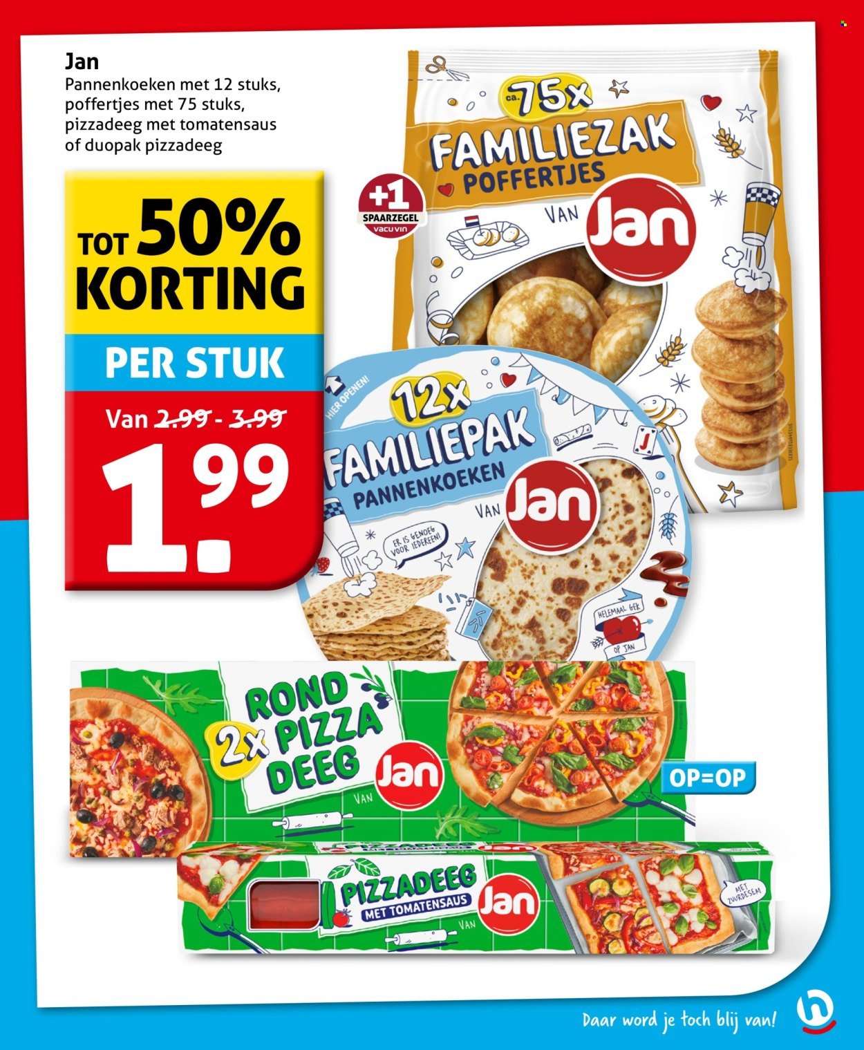 HOOGVLIET folder - Van woensdag 17 september 2025 (2025-09-17 - 2025-09-23)