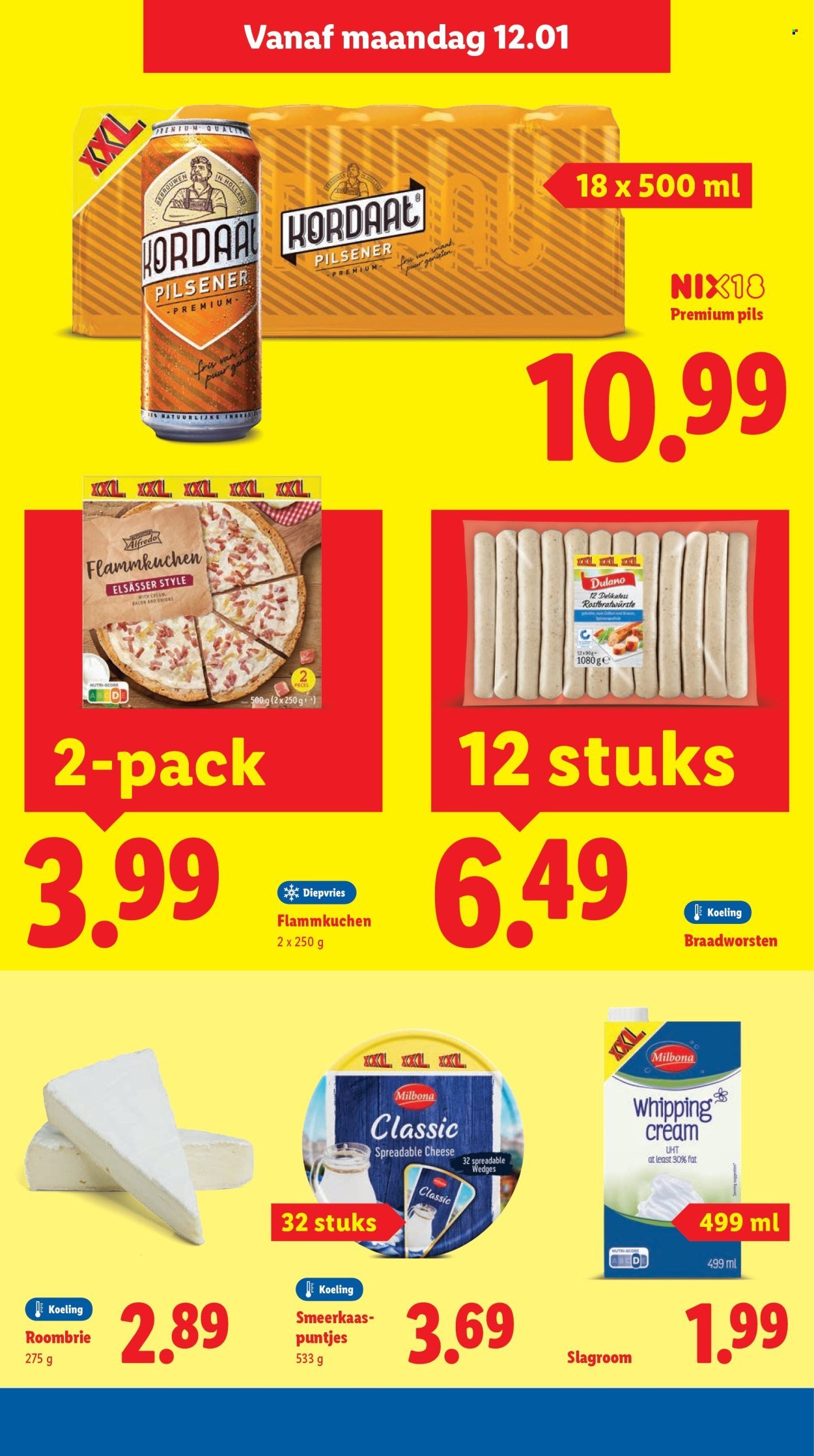 LIDL folder - Week 3