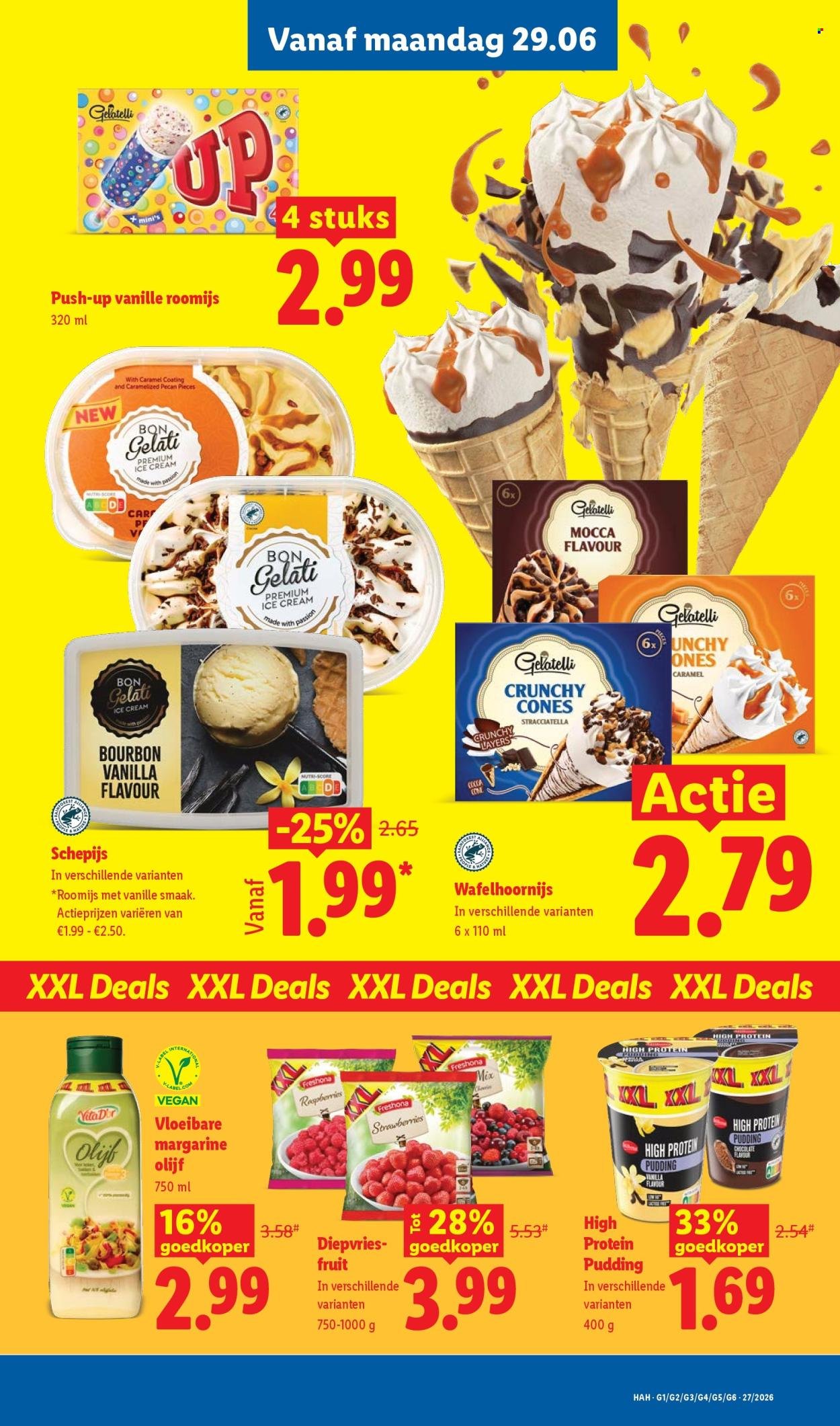 LIDL folder - Week 27