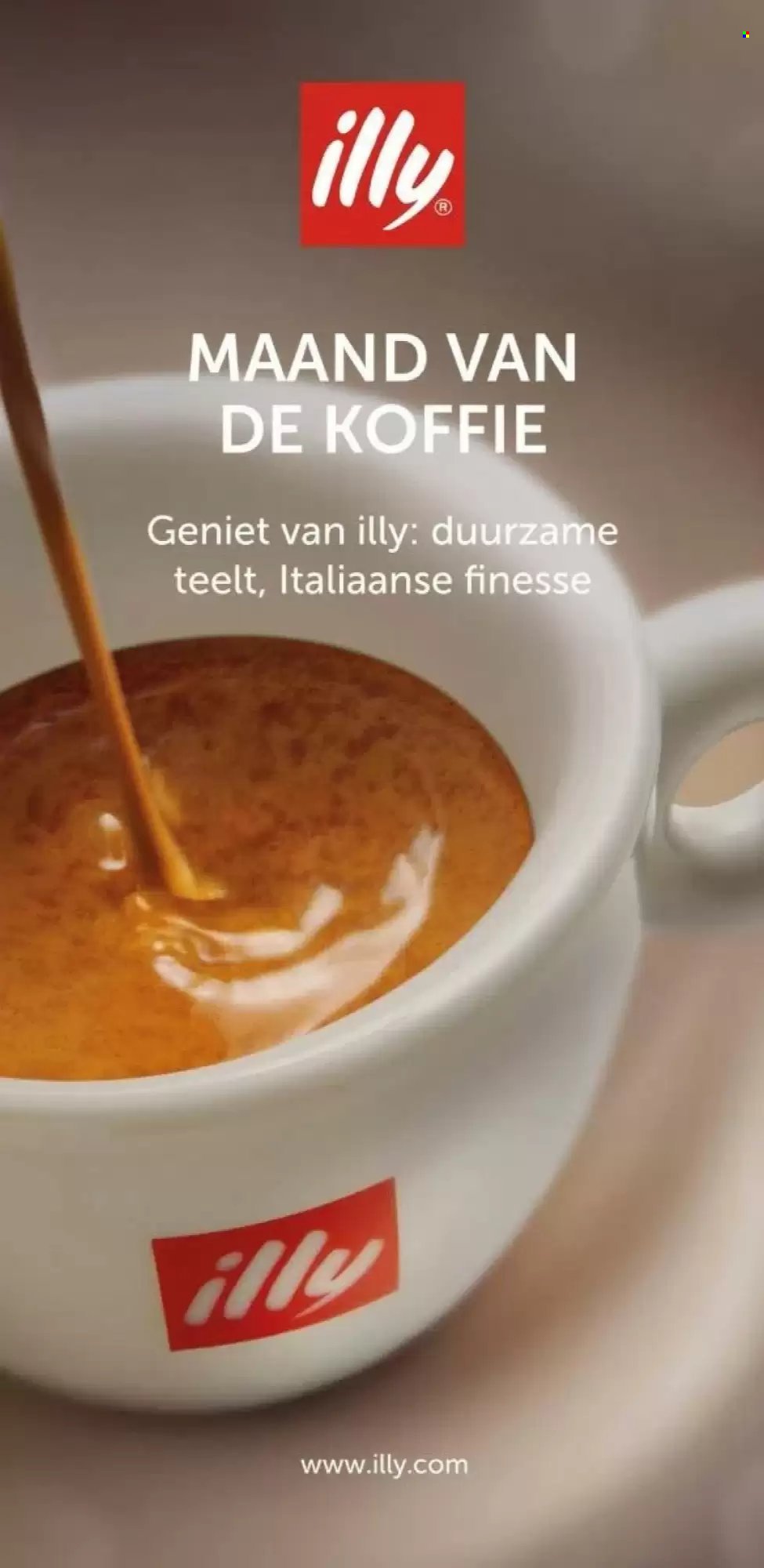 PLUS folder - Van woensdag 8 oktober 2025 (2025-10-08 - 2025-10-14)