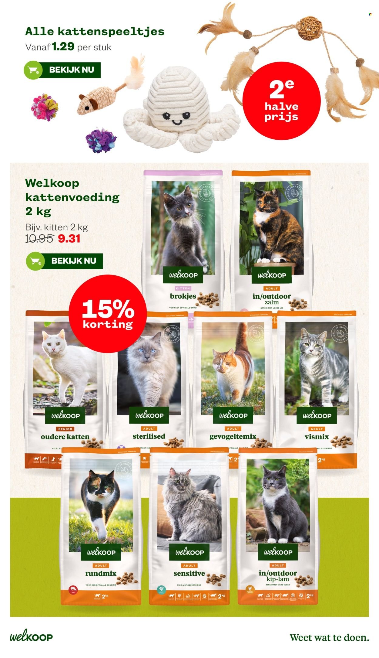 WELKOOP folder - Van maandag 19 januari 2026