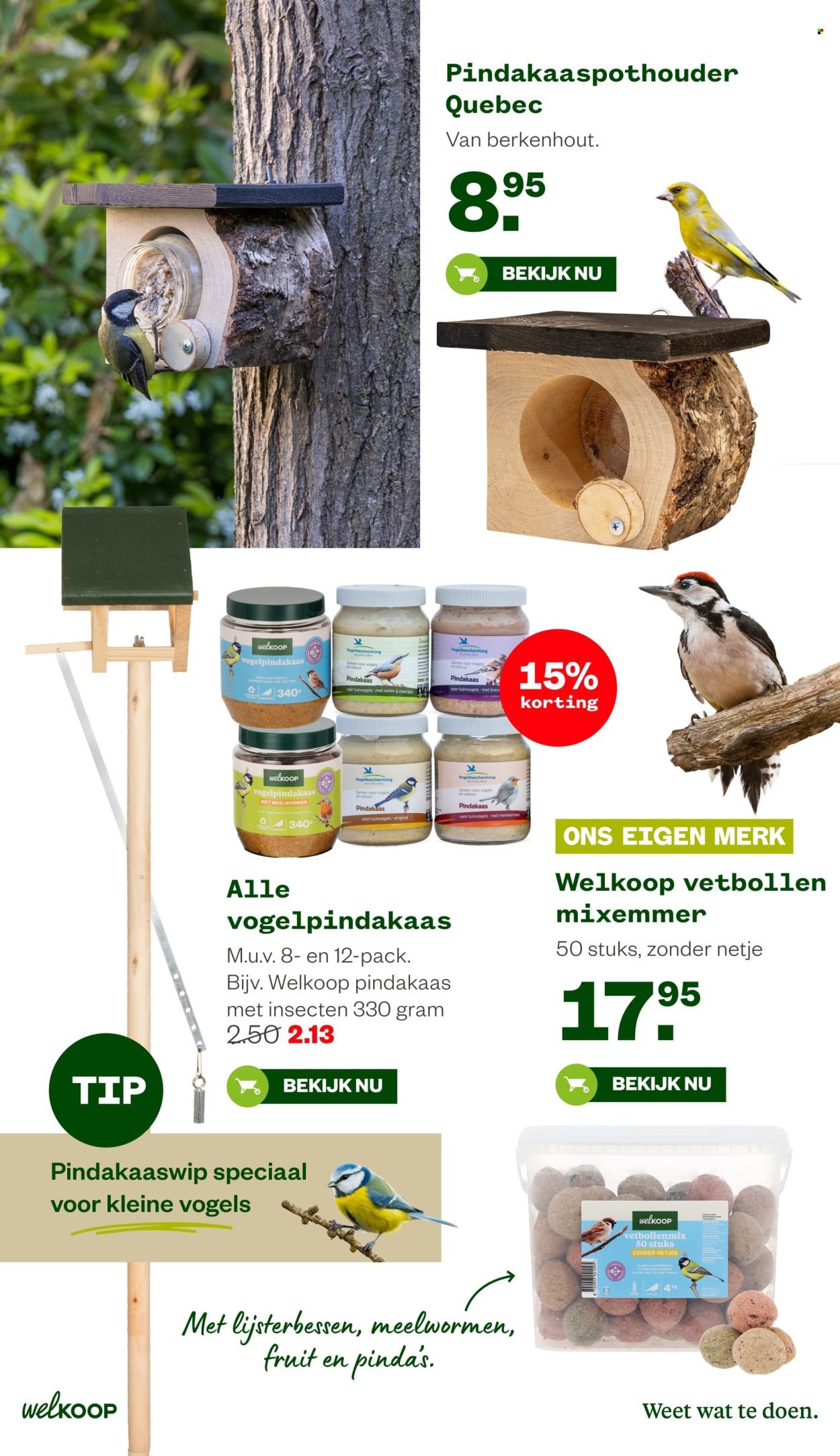 WELKOOP folder - Van maandag 19 januari 2026