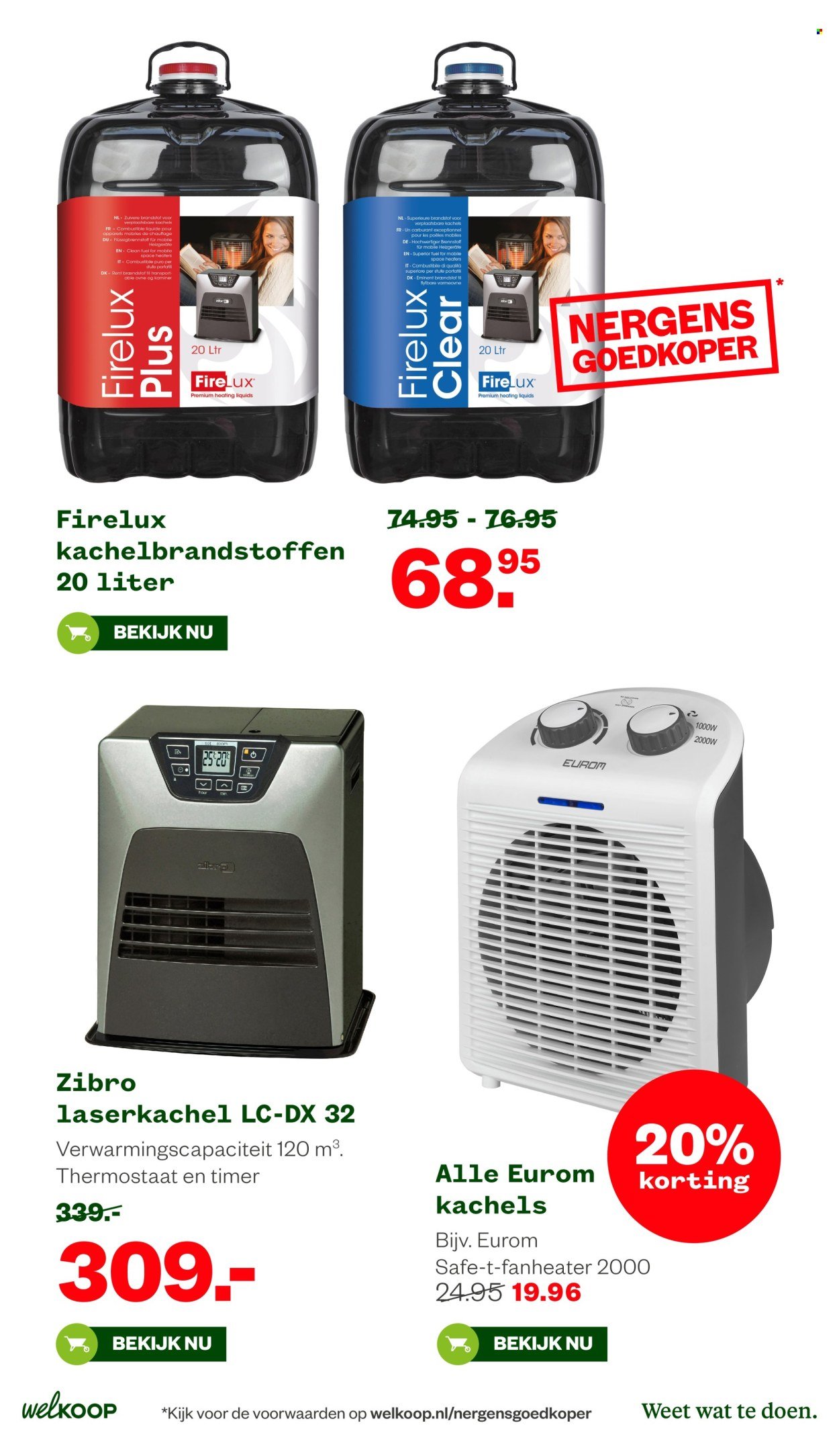 WELKOOP folder - Van maandag 19 januari 2026