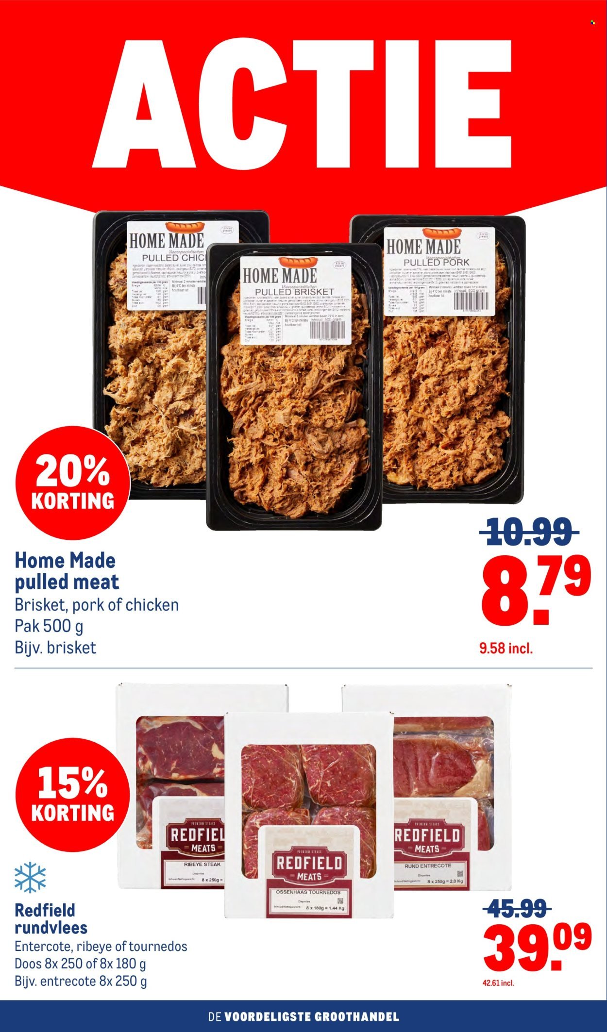 MAKRO folder - Versdeals