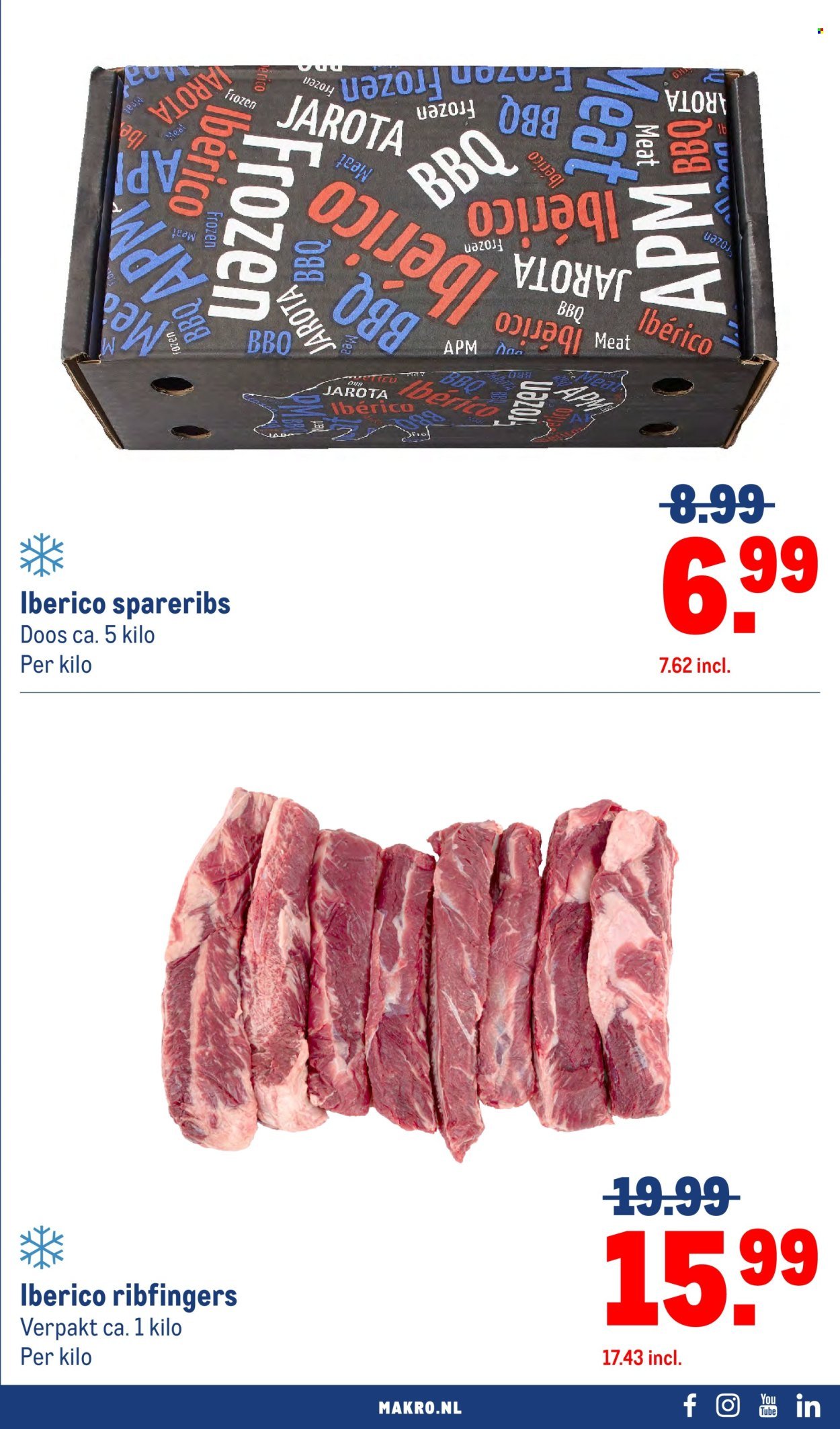 MAKRO folder - Versdeals