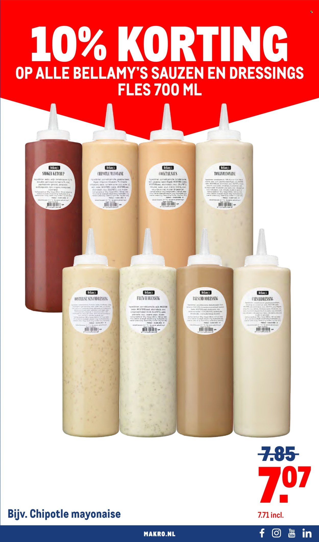 MAKRO folder - Versdeals