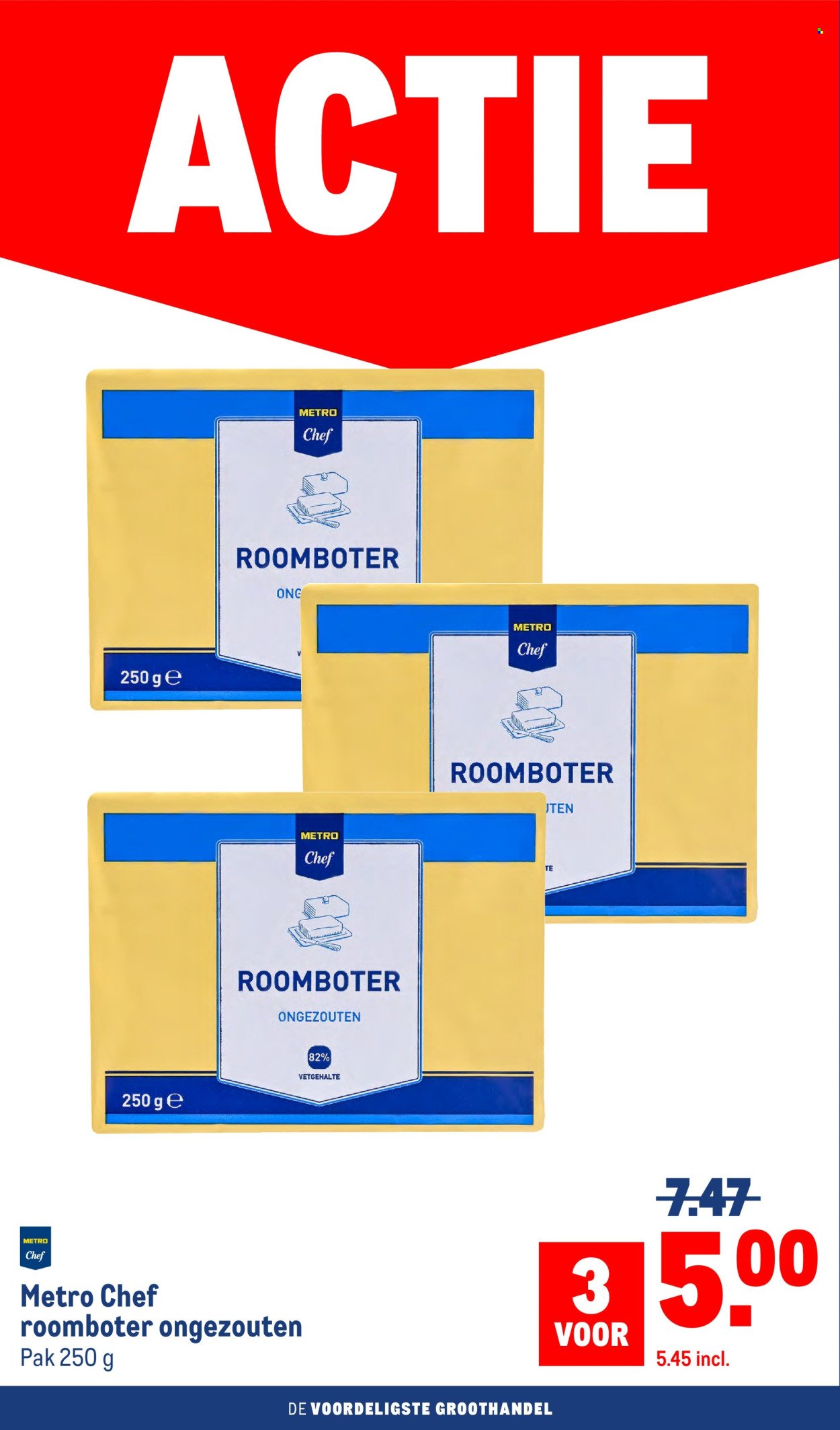 MAKRO folder - Versdeals