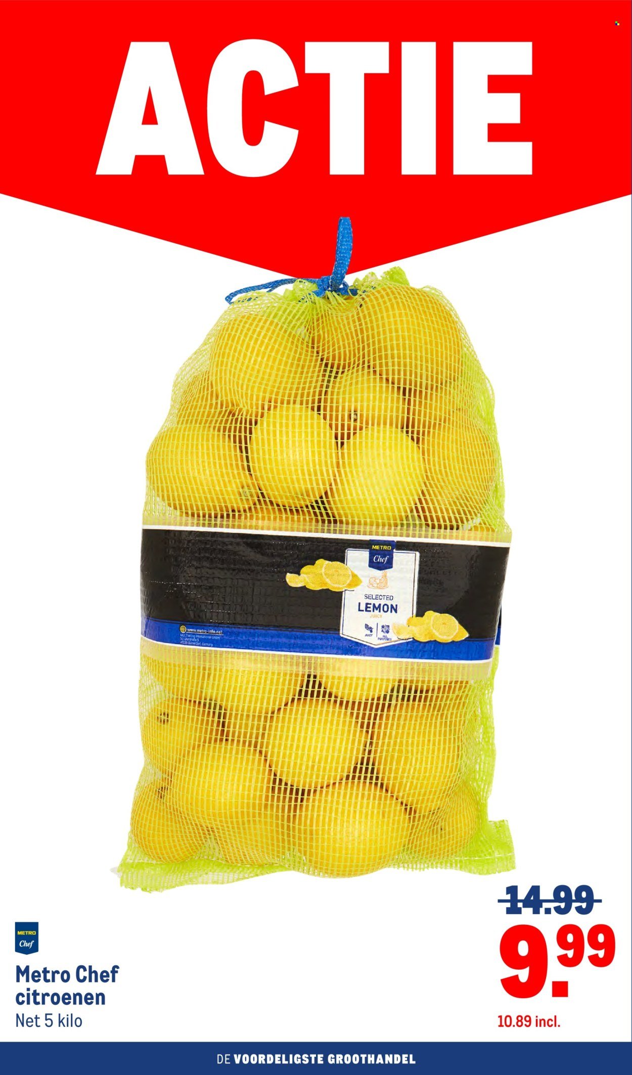 MAKRO folder - Versdeals