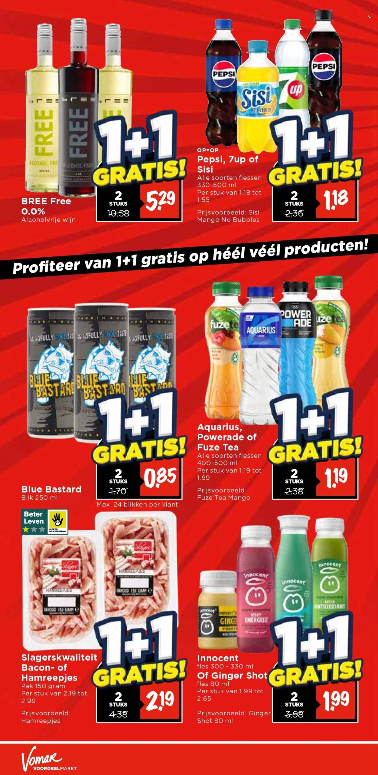VOMAR folder - Van zondag 31 augustus 2025 (2025-08-31 - 2025-09-06)