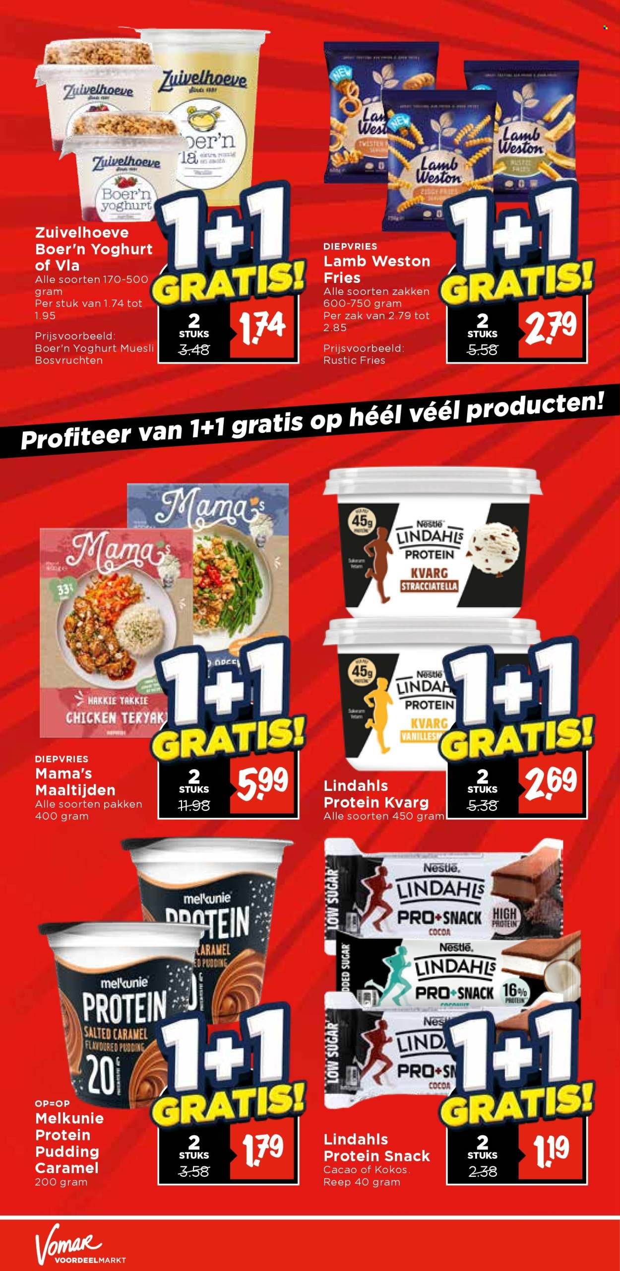 VOMAR folder - Van zondag 31 augustus 2025 (2025-08-31 - 2025-09-06)