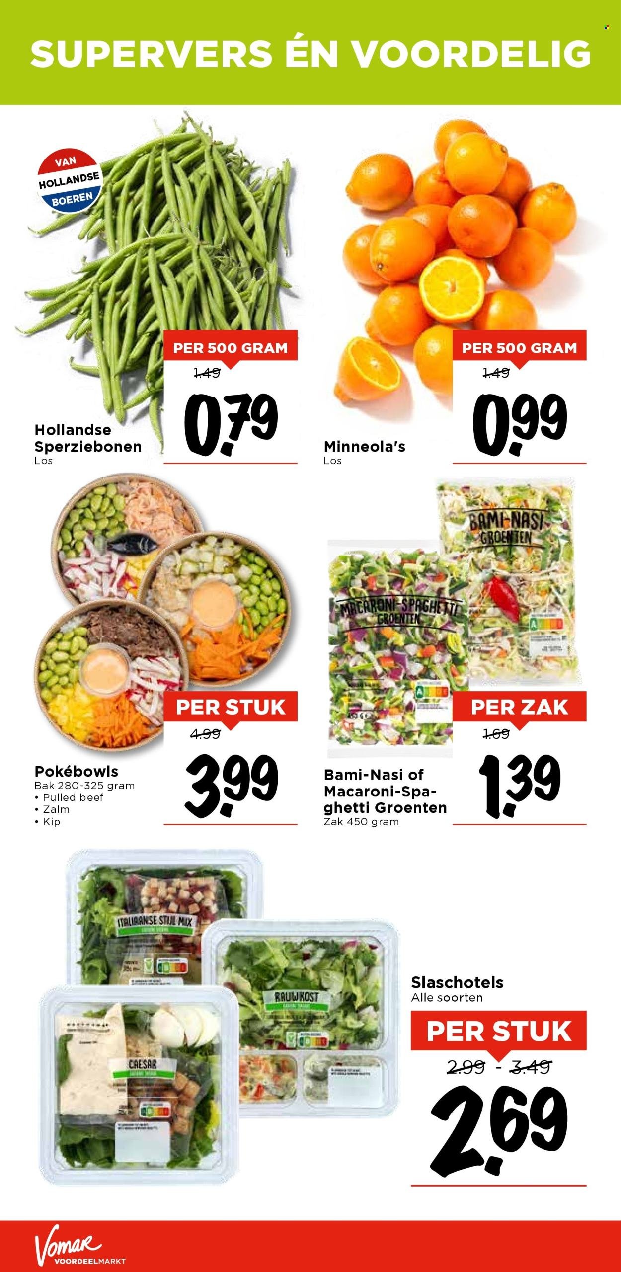 VOMAR folder - Van zondag 31 augustus 2025 (2025-08-31 - 2025-09-06)