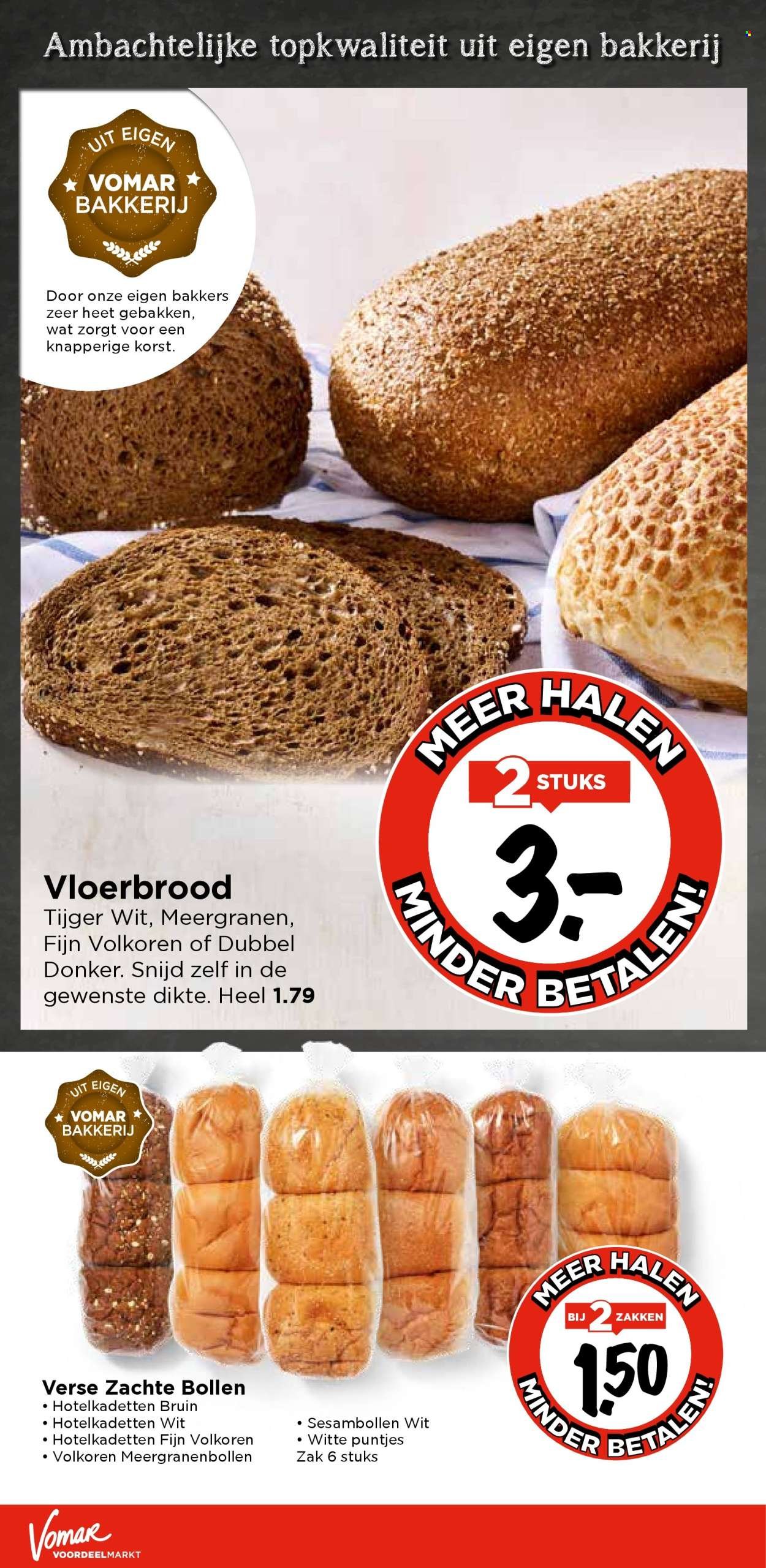 VOMAR folder - Van zondag 31 augustus 2025 (2025-08-31 - 2025-09-06)