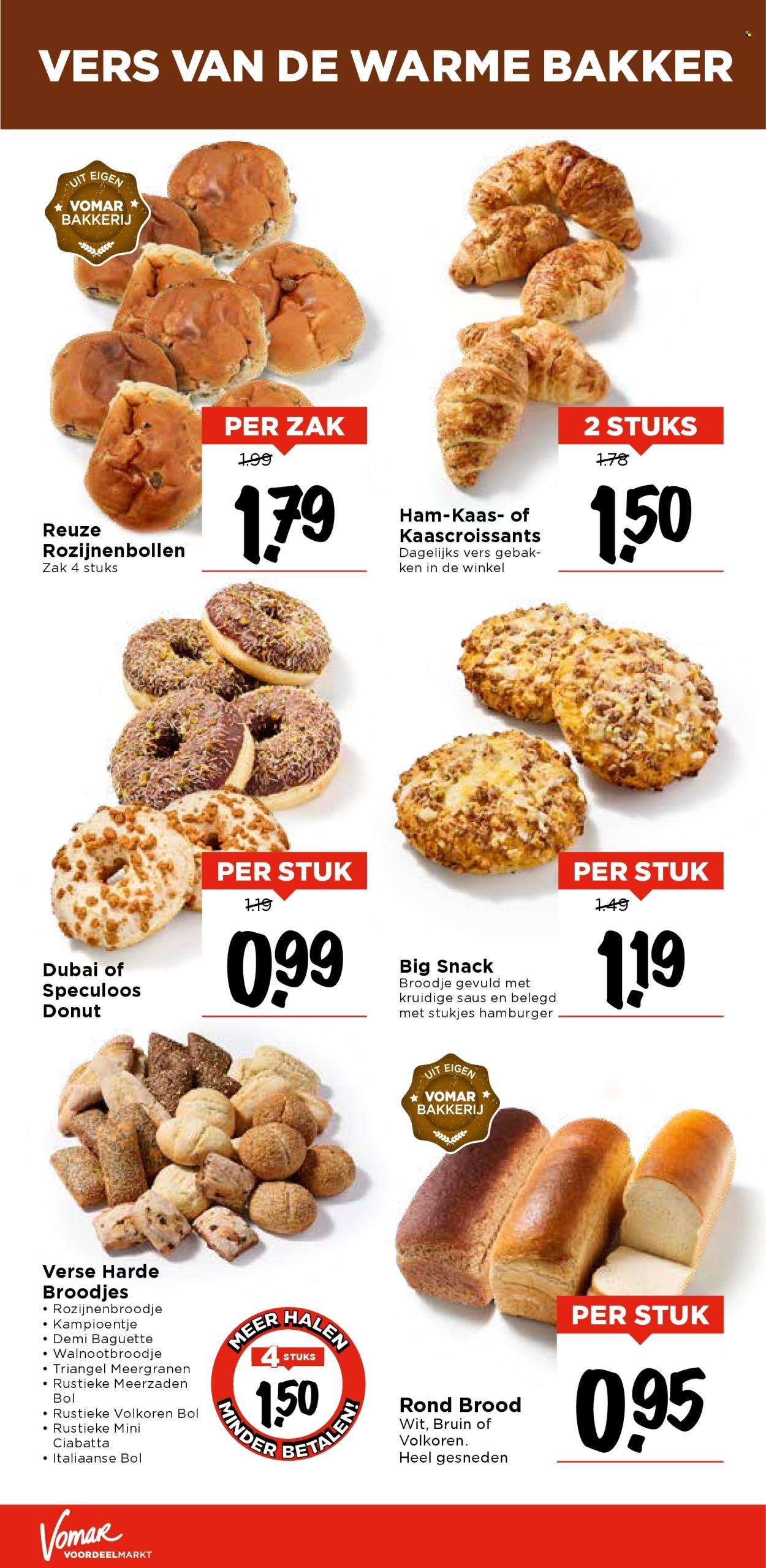 VOMAR folder - Van zondag 31 augustus 2025 (2025-08-31 - 2025-09-06)
