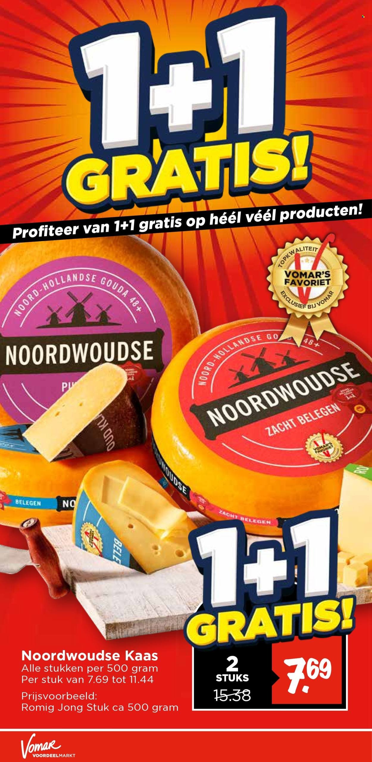 VOMAR folder - Van zondag 31 augustus 2025 (2025-08-31 - 2025-09-06)