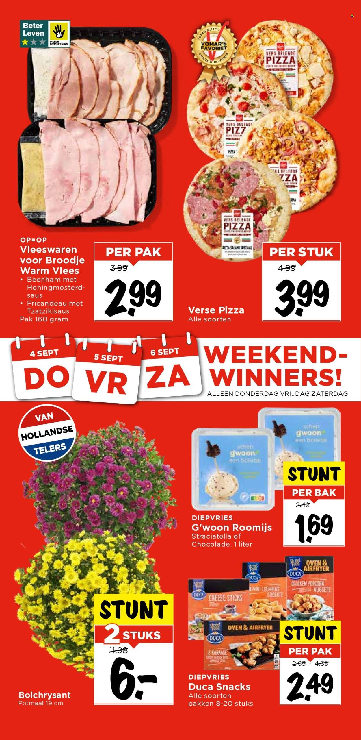 VOMAR folder - Van zondag 31 augustus 2025 (2025-08-31 - 2025-09-06)