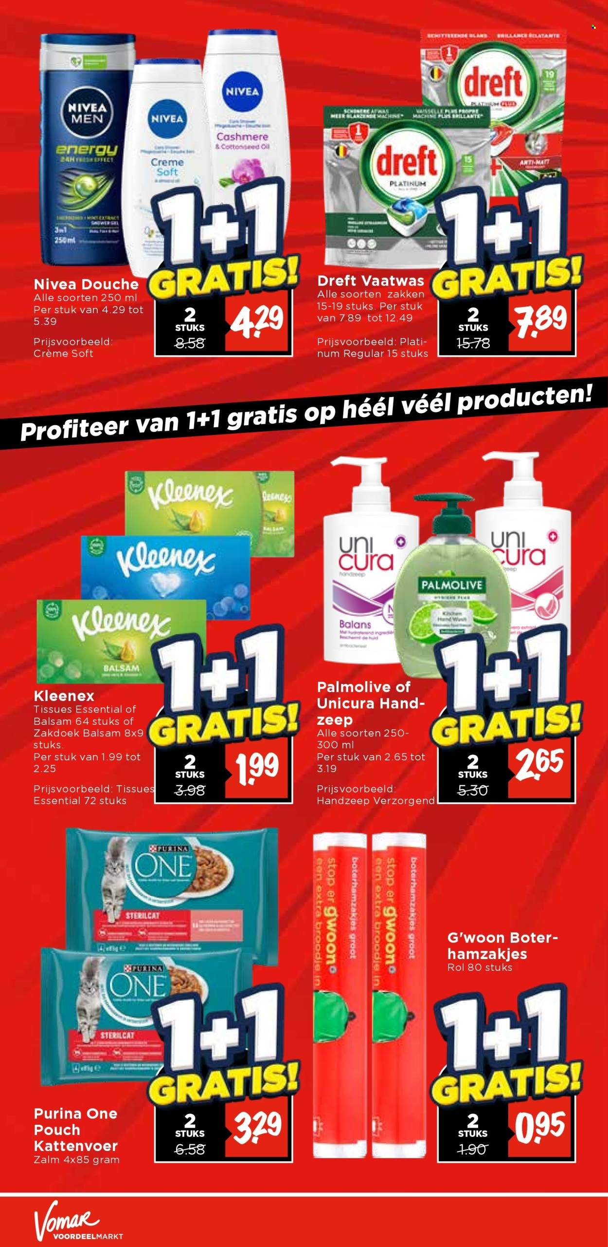 VOMAR folder - Van zondag 31 augustus 2025 (2025-08-31 - 2025-09-06)