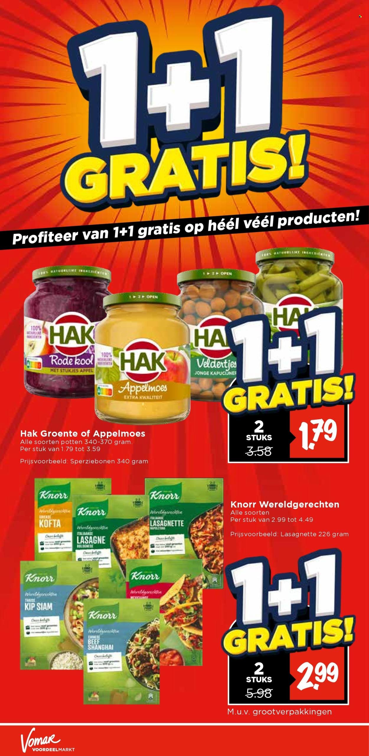 VOMAR folder - Van zondag 31 augustus 2025 (2025-08-31 - 2025-09-06)