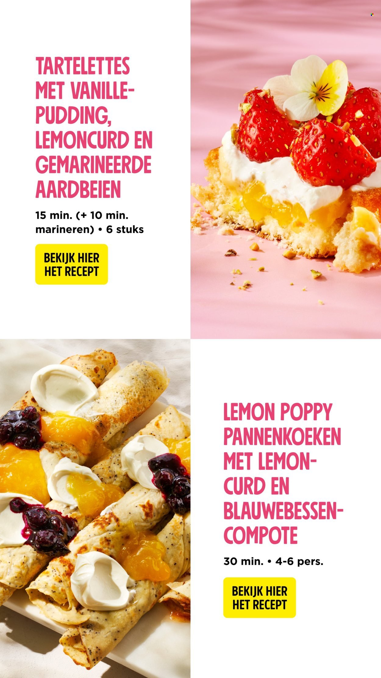 JUMBO folder - April 2026