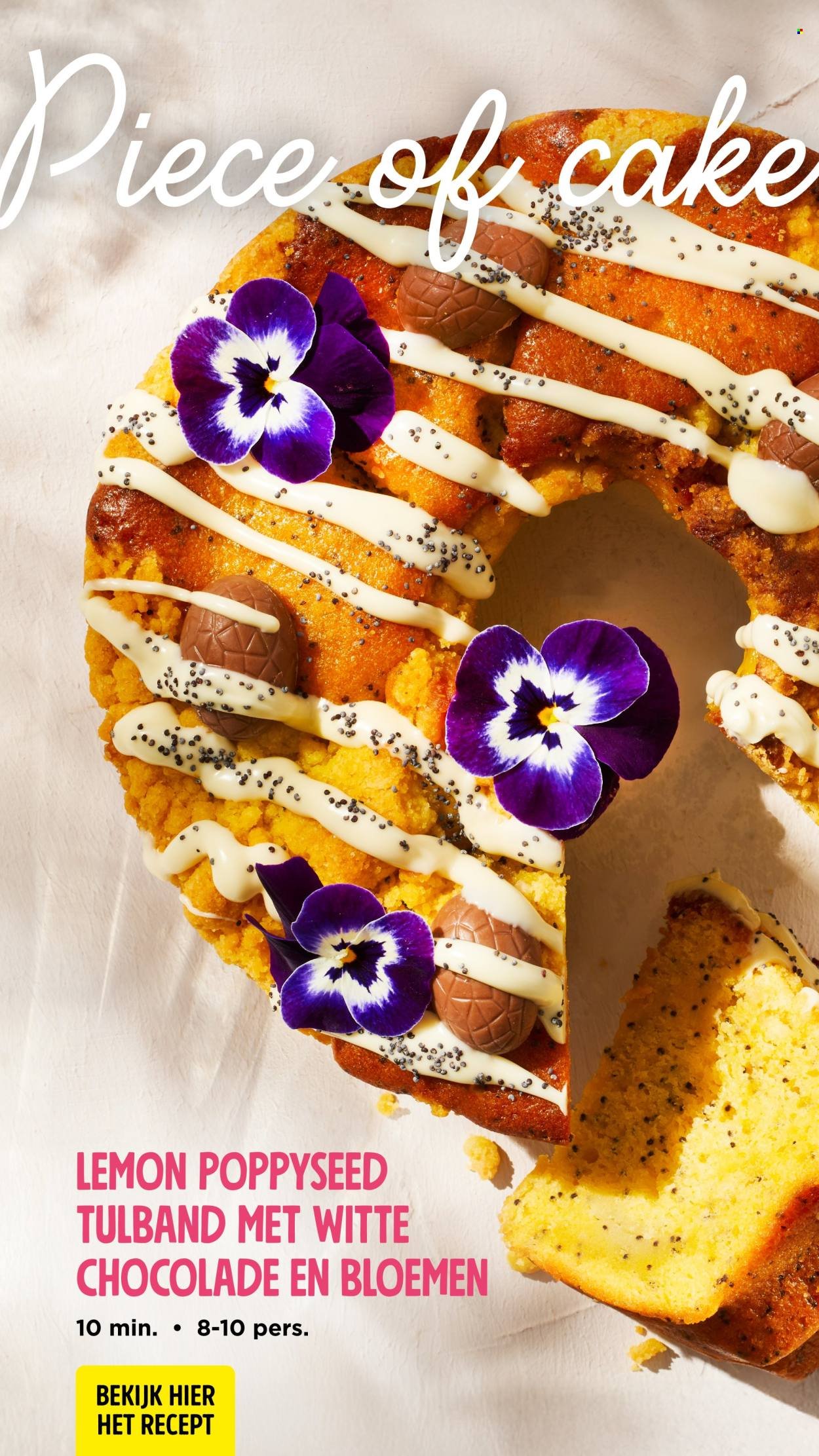 JUMBO folder - April 2026