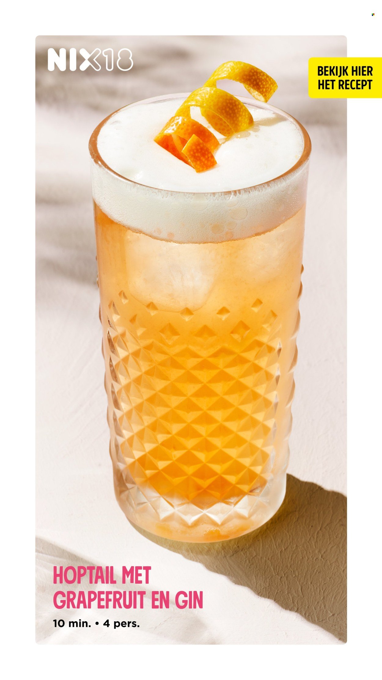 JUMBO folder - April 2026