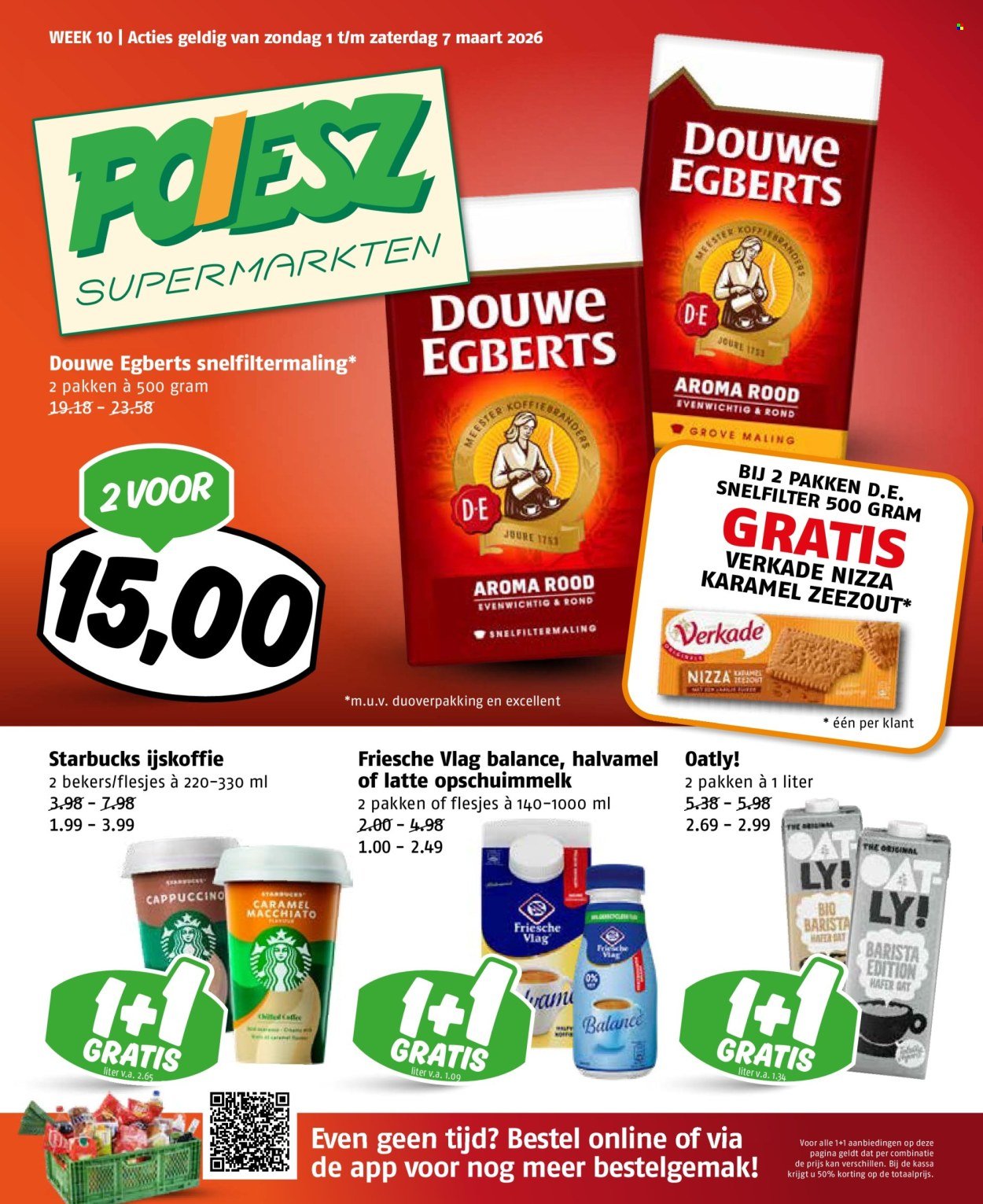 POIESZ folder - Week 10