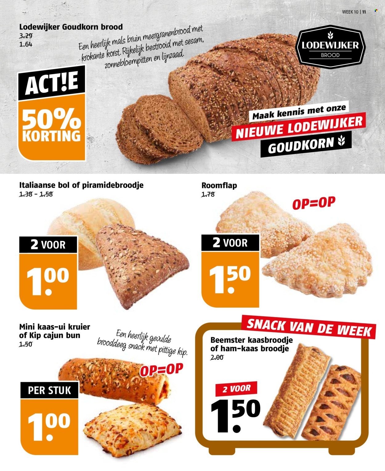 POIESZ folder - Week 10