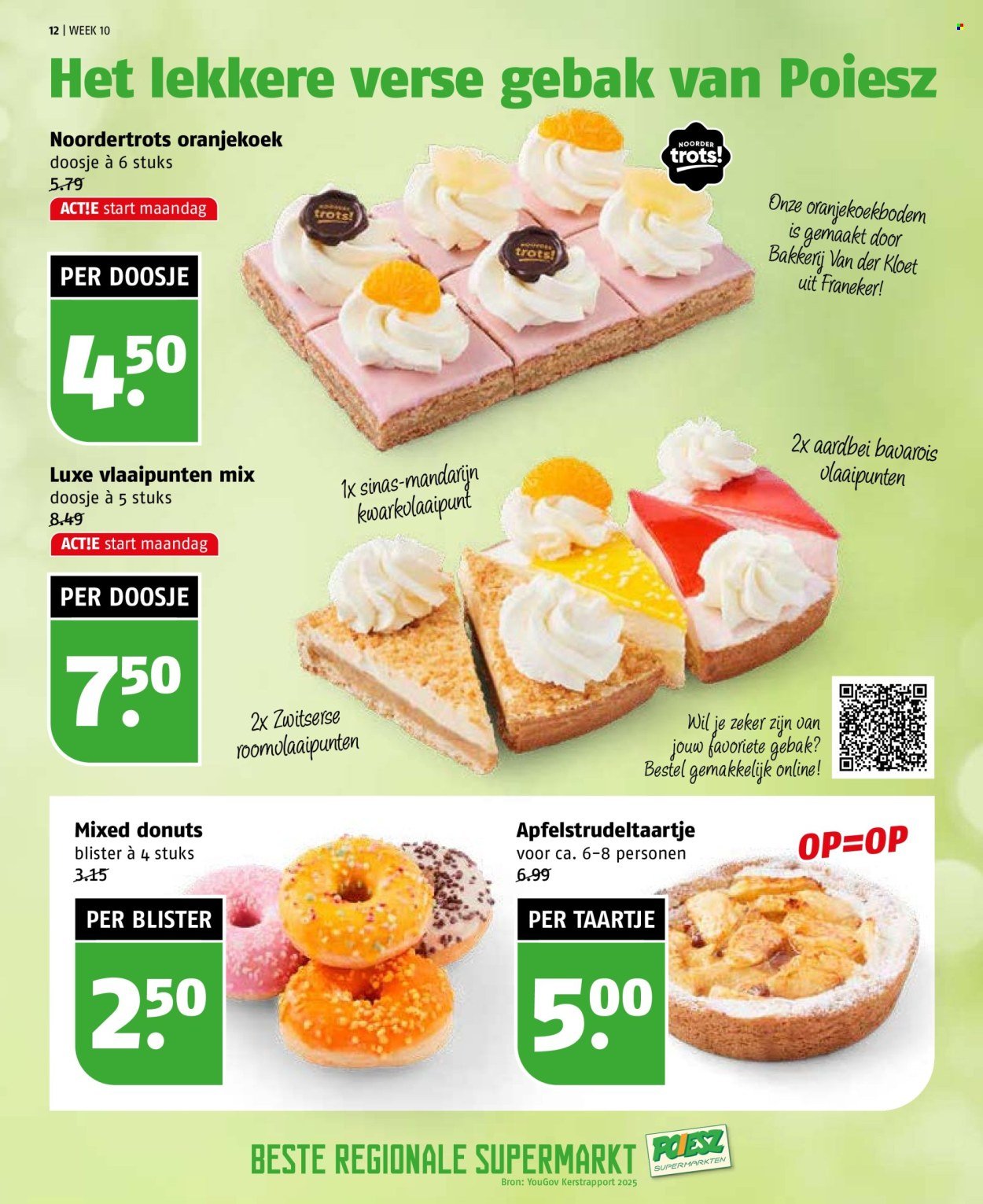 POIESZ folder - Week 10