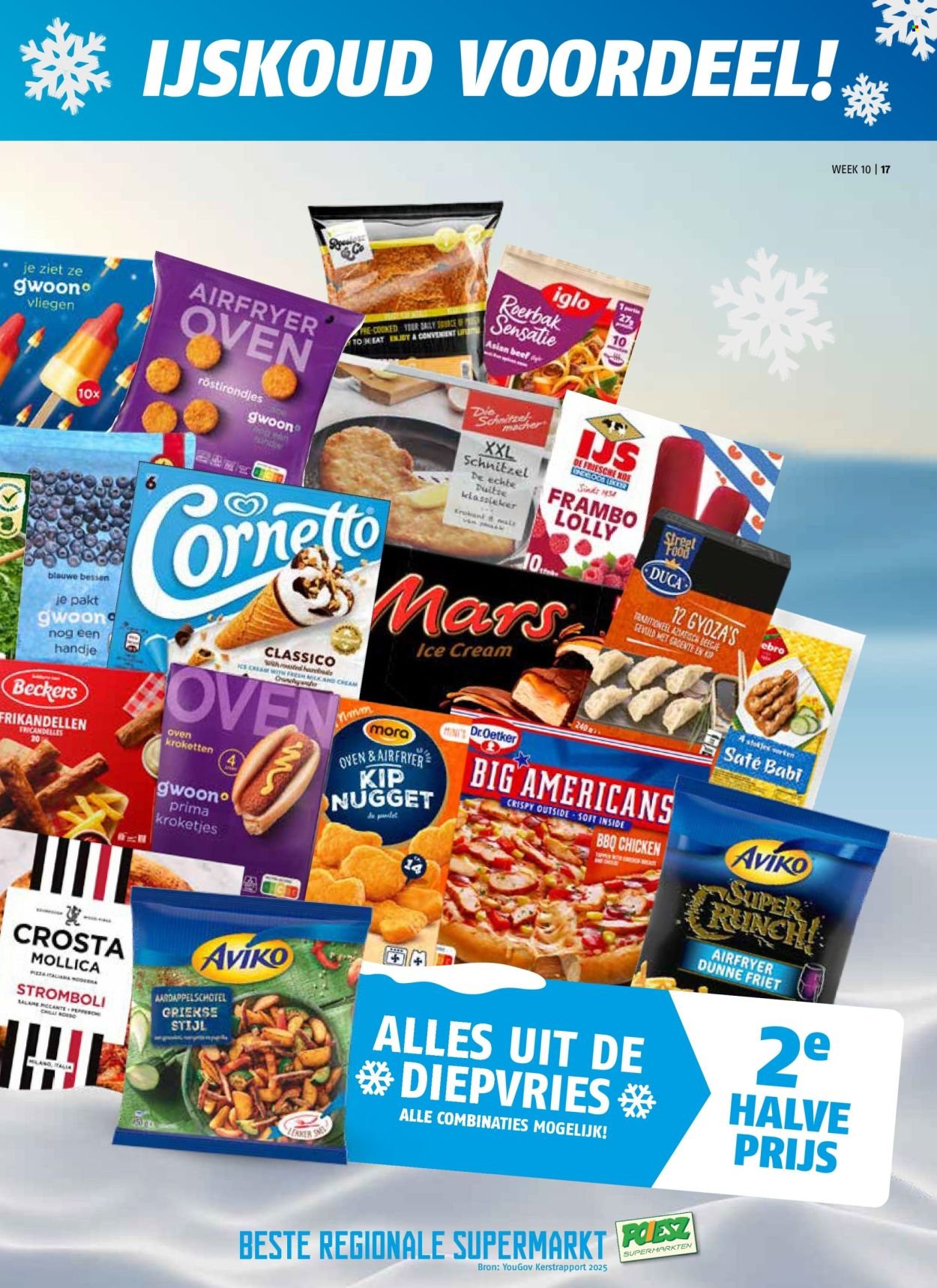 POIESZ folder - Week 10