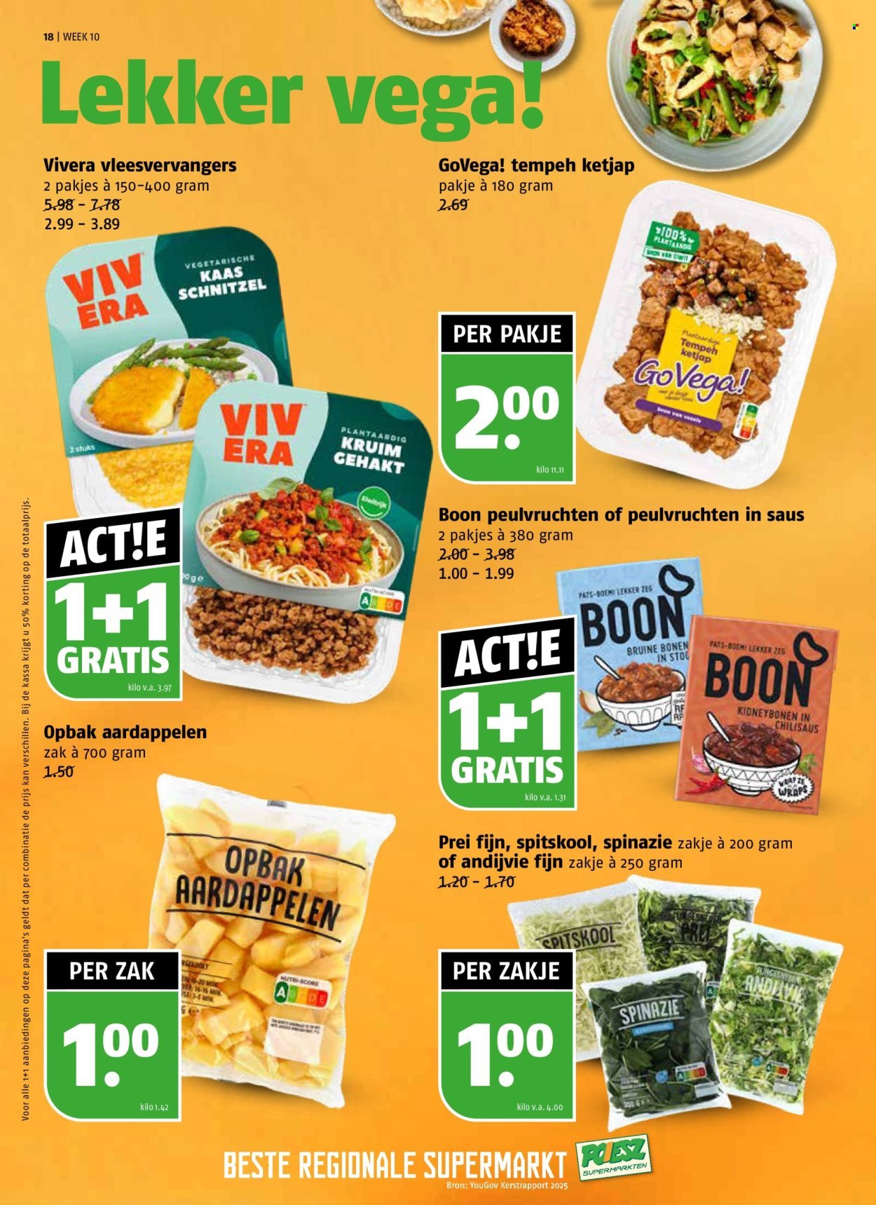 POIESZ folder - Week 10