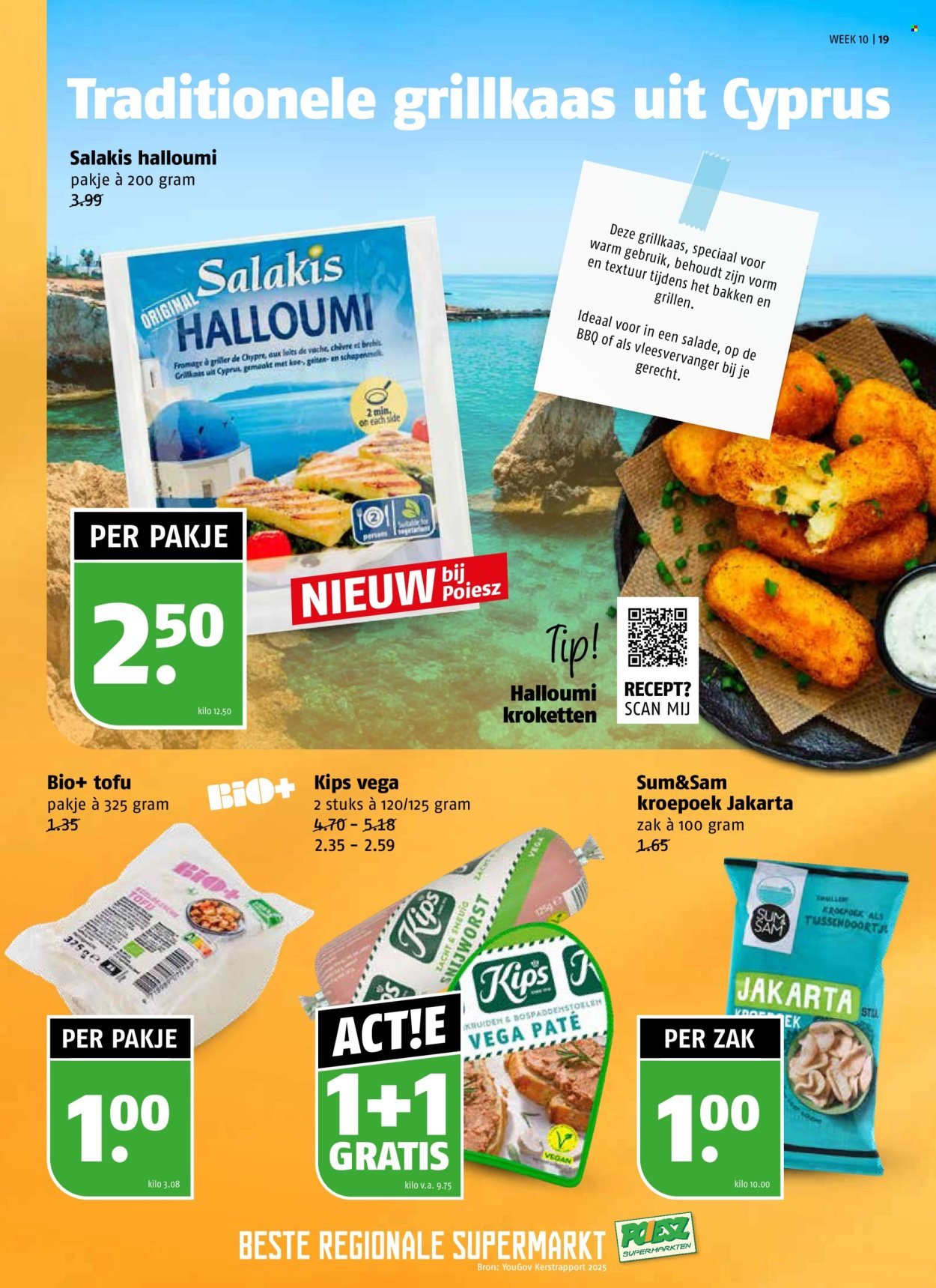 POIESZ folder - Week 10