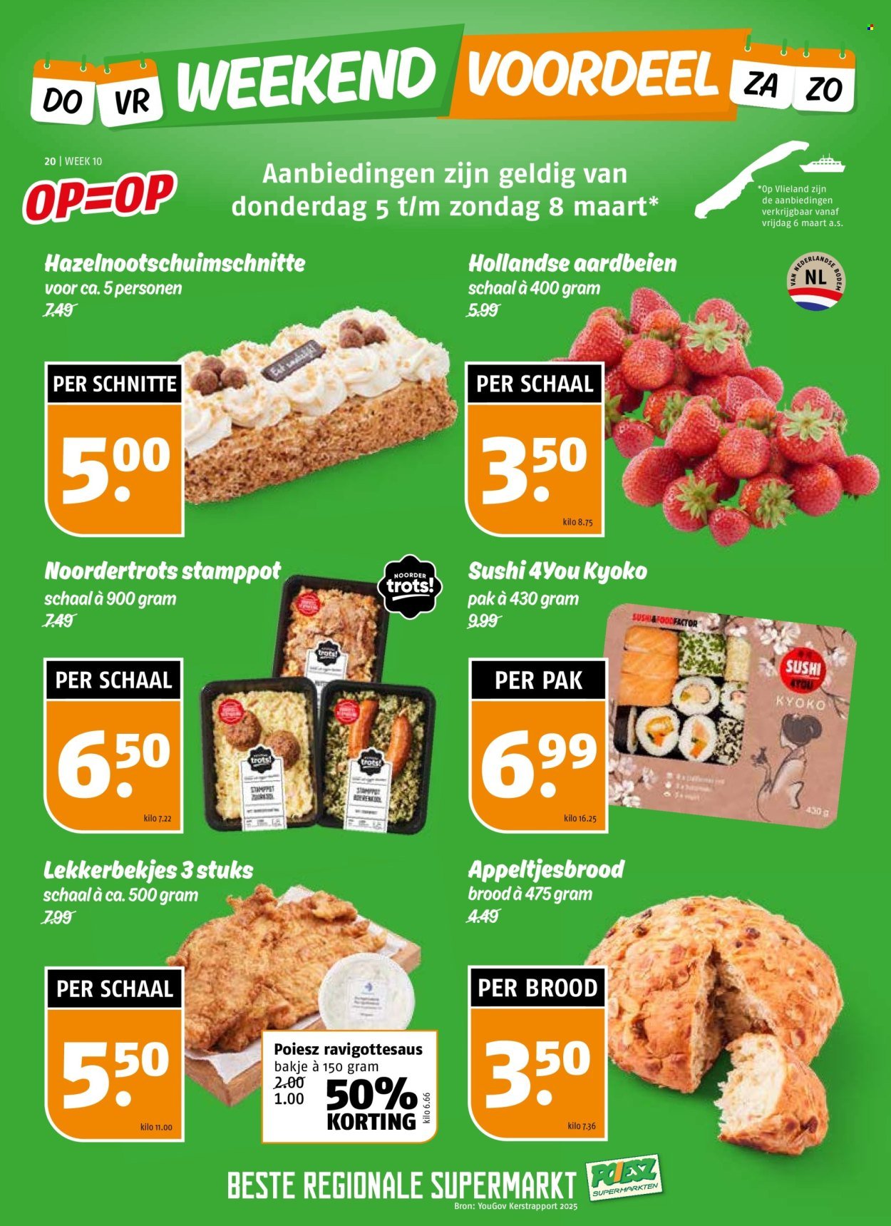 POIESZ folder - Week 10