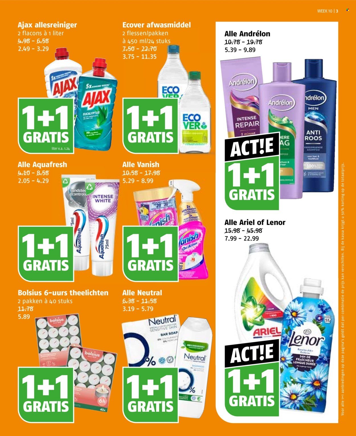 POIESZ folder - Week 10