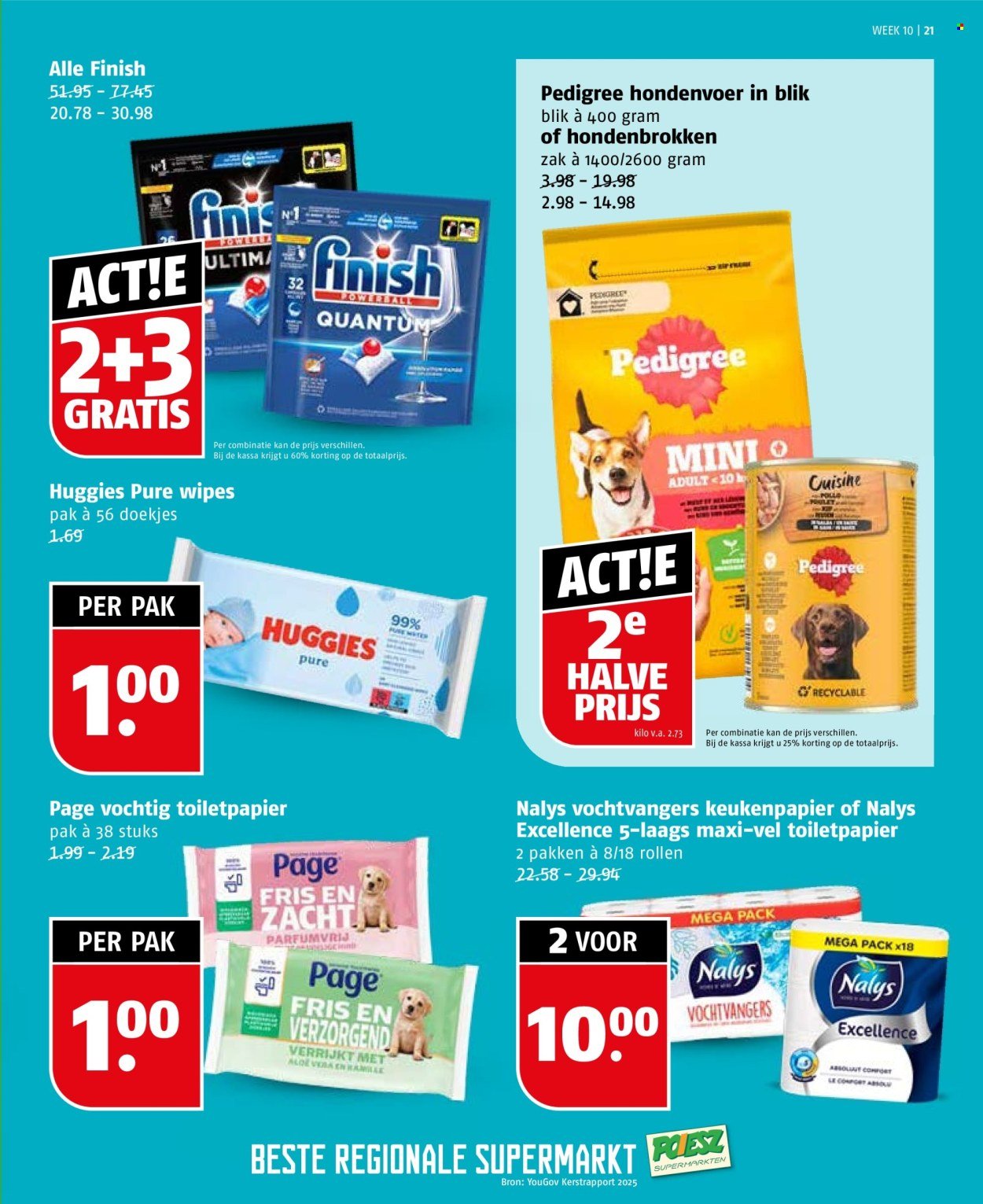 POIESZ folder - Week 10