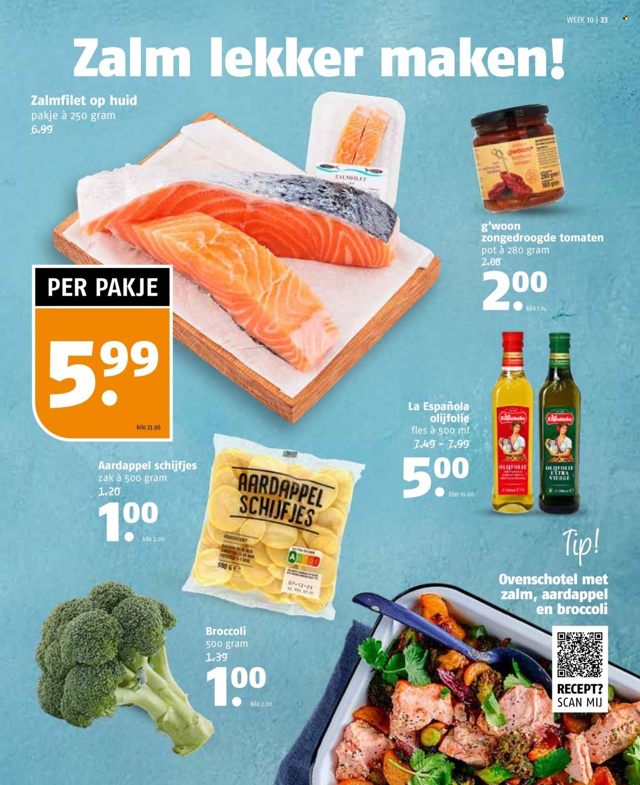 POIESZ folder - Week 10