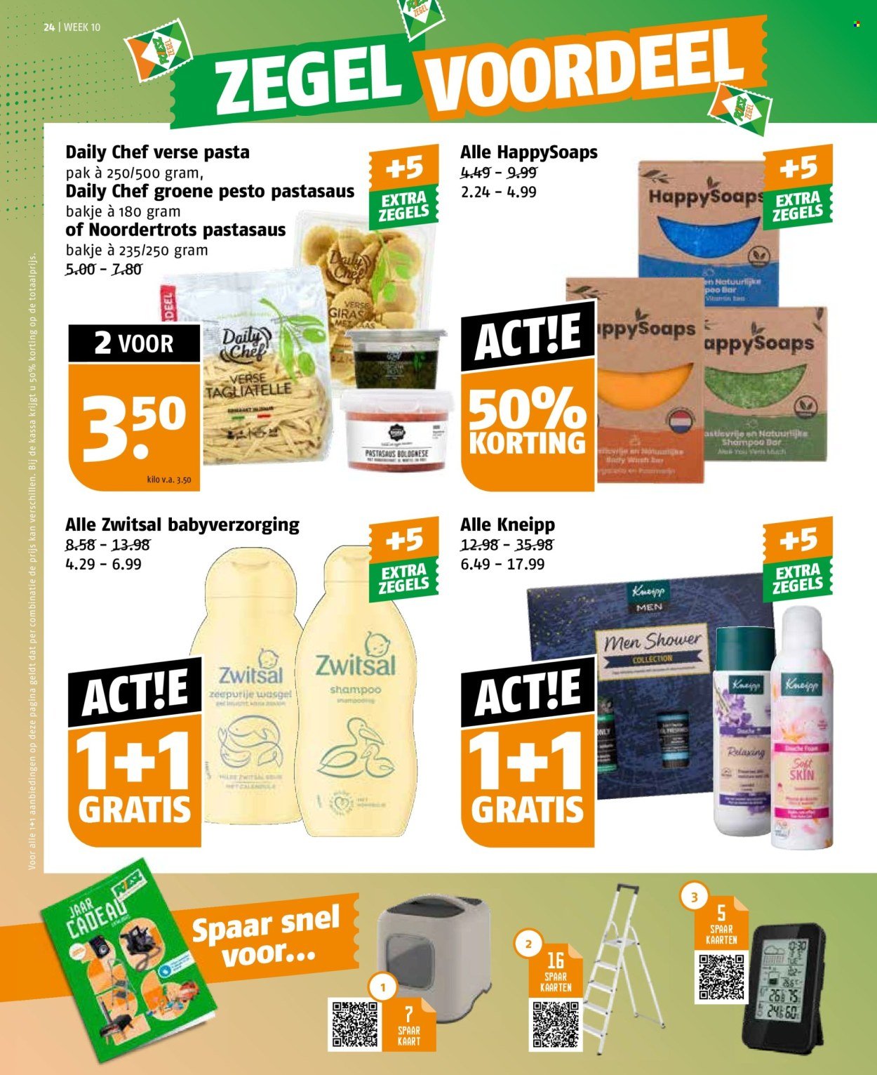 POIESZ folder - Week 10