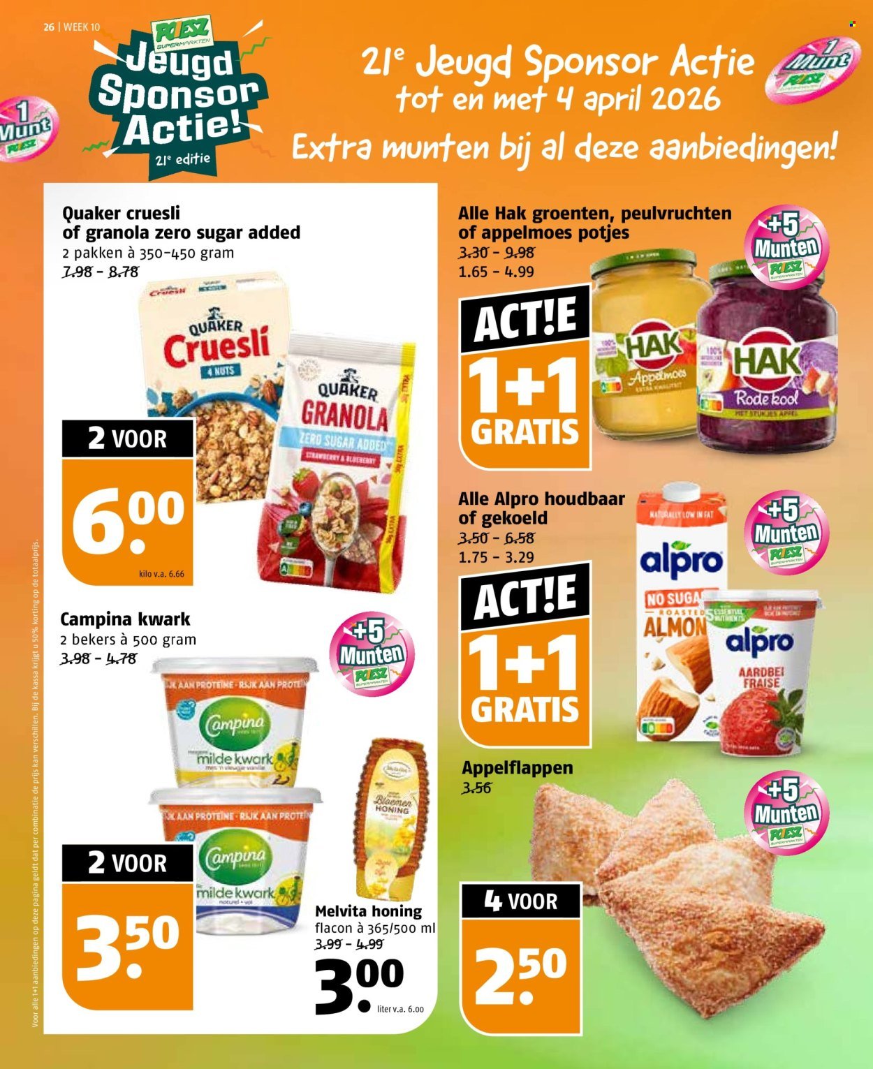 POIESZ folder - Week 10