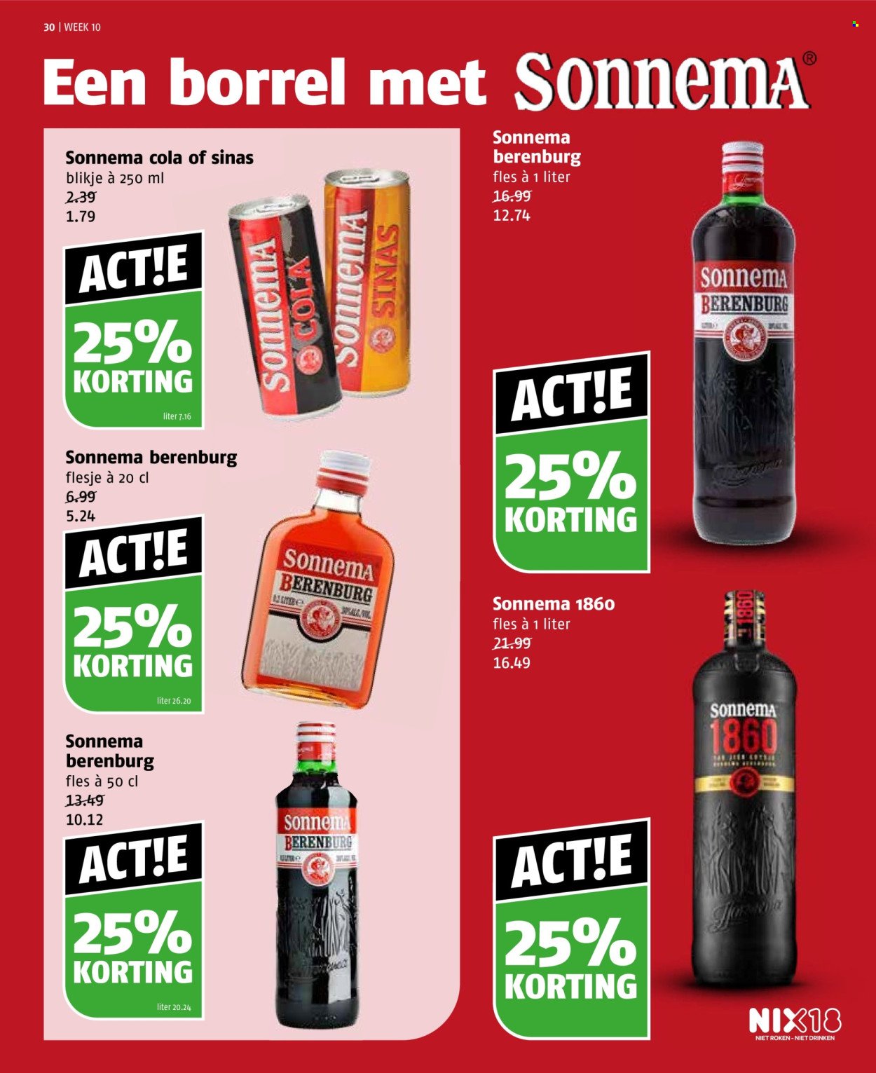 POIESZ folder - Week 10