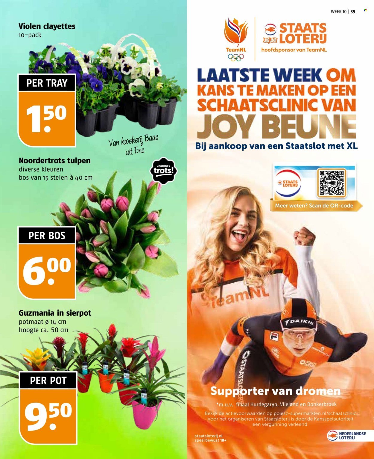 POIESZ folder - Week 10