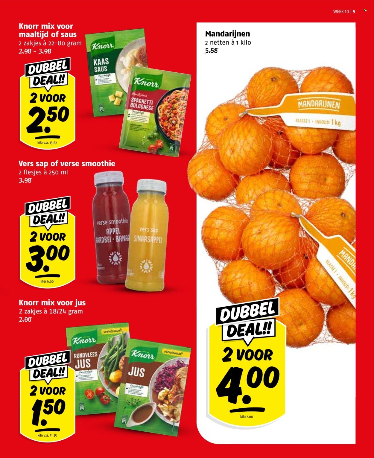 POIESZ folder - Week 10