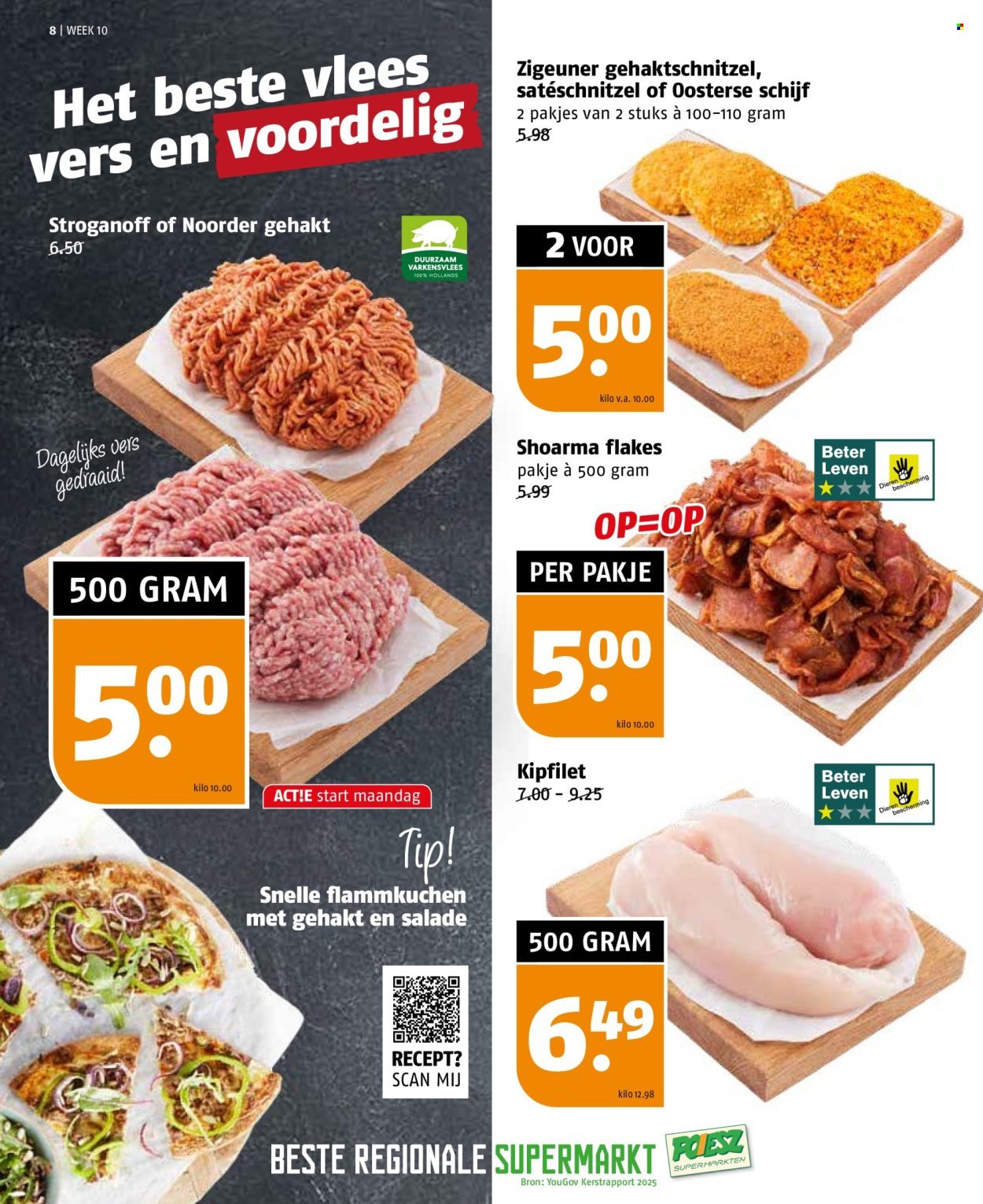 POIESZ folder - Week 10