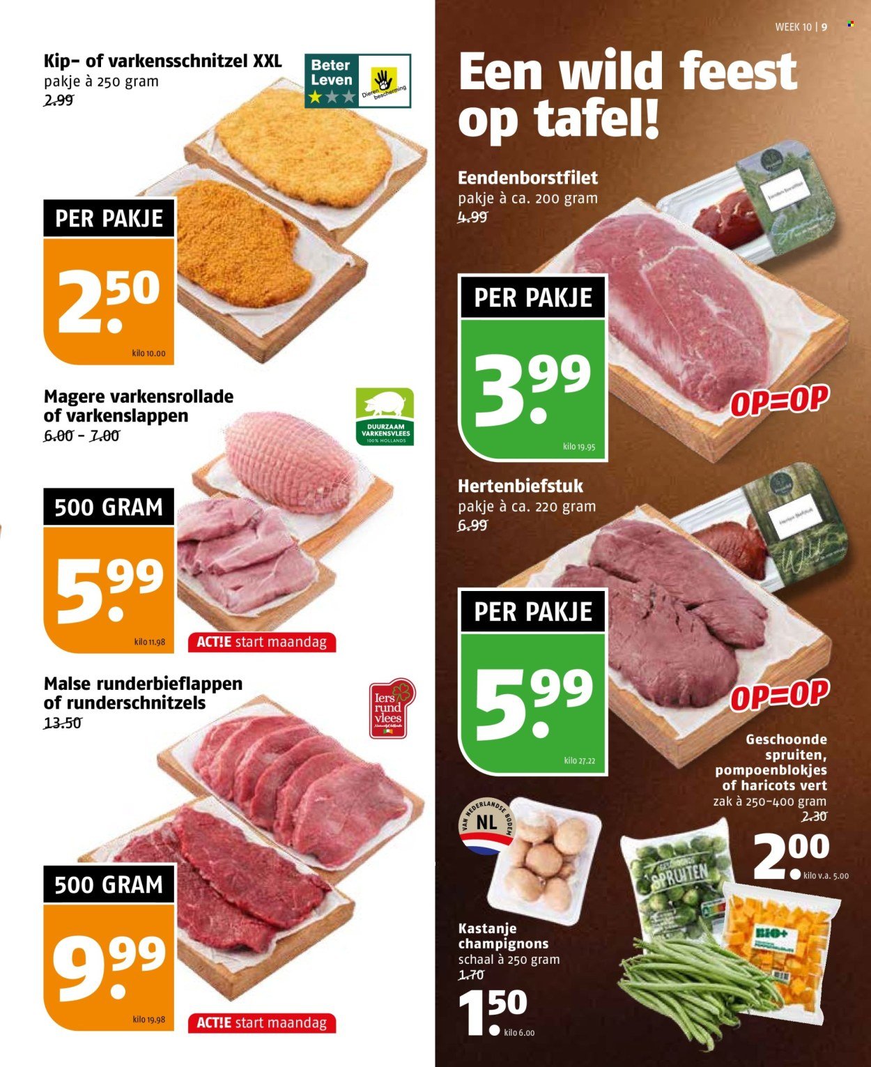 POIESZ folder - Week 10