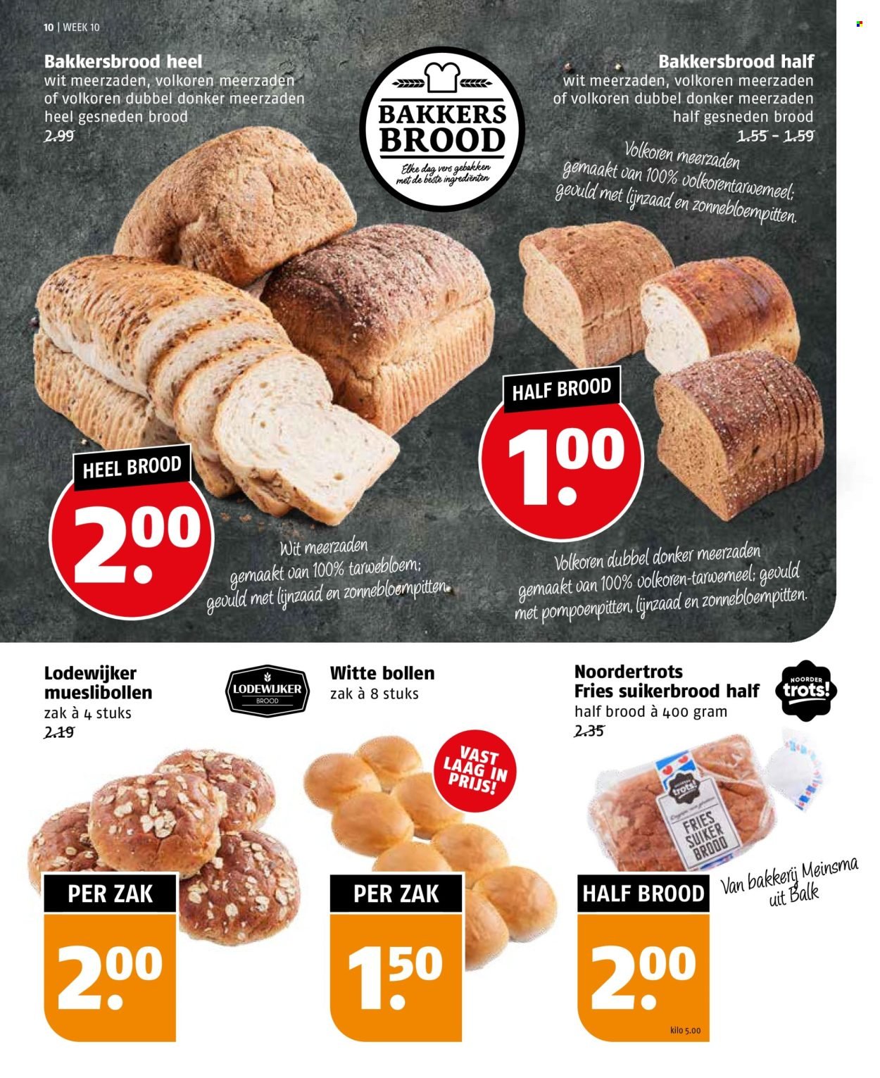 POIESZ folder - Week 10