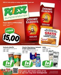 POIESZ folder - Week 10