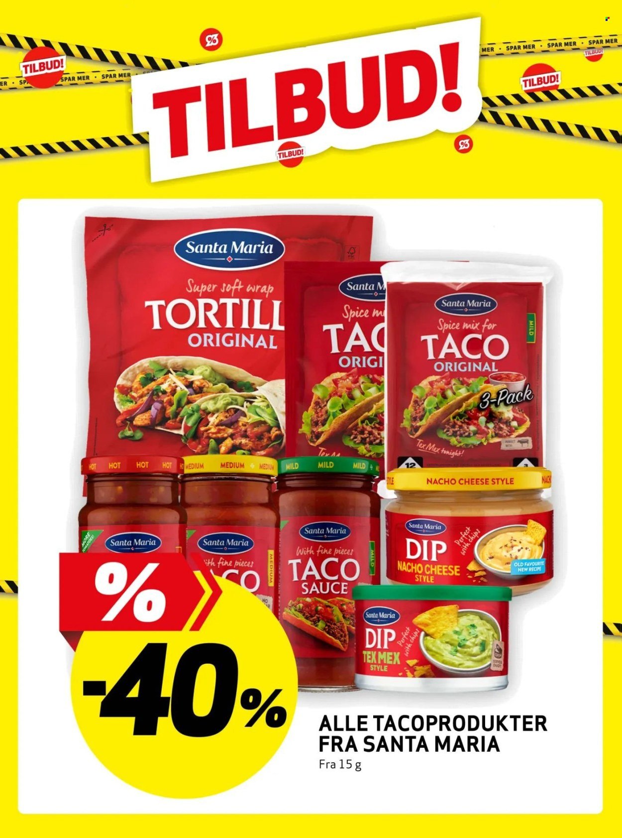 BUNNPRIS kundeavis - Helgens kupp hos Bunnpris! (2026-01-22 - 2026-01-24)