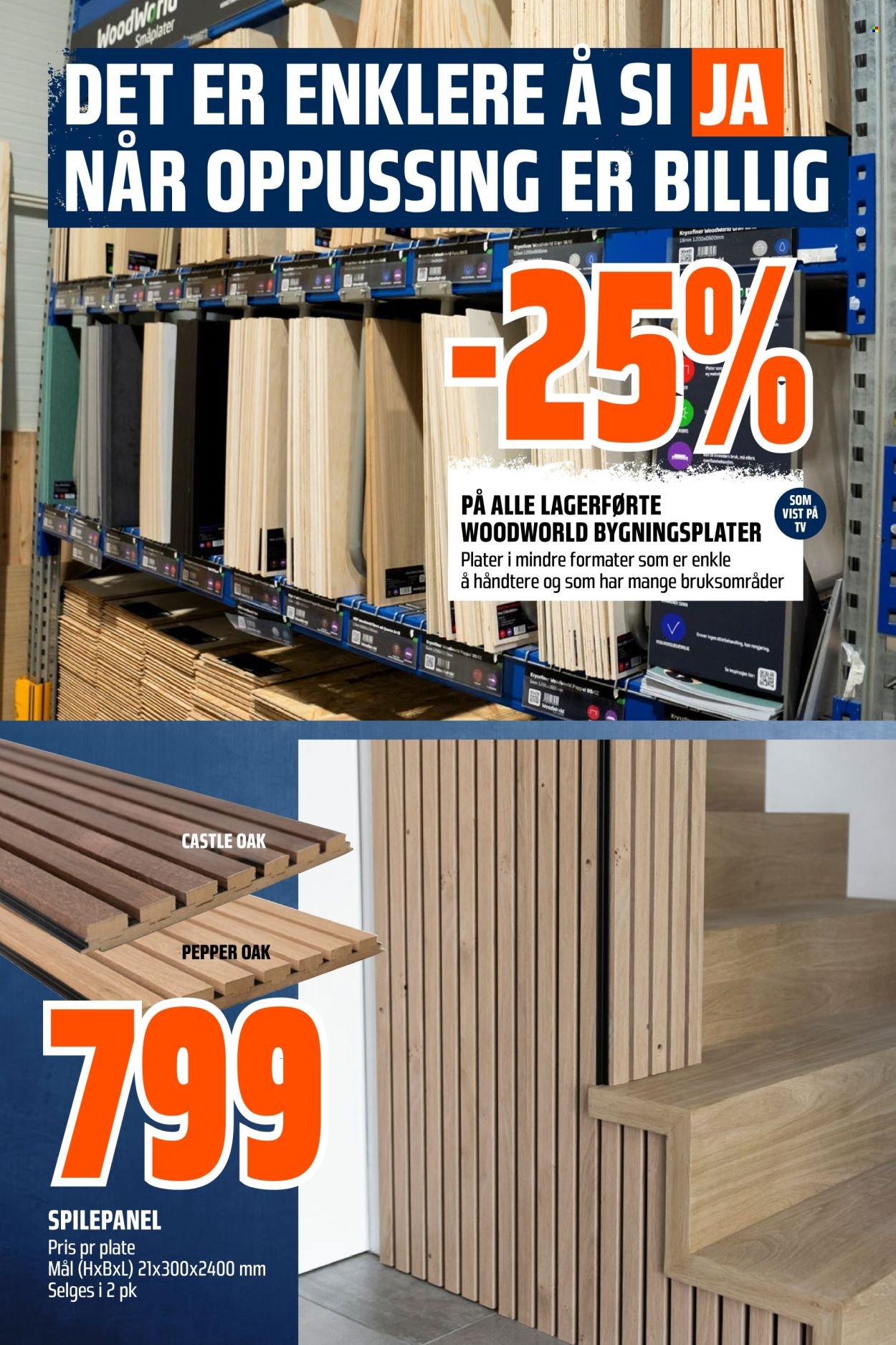 COOP OBS BYGG kundeavis - Uke 4-5 (2026-01-18 - 2026-01-31)